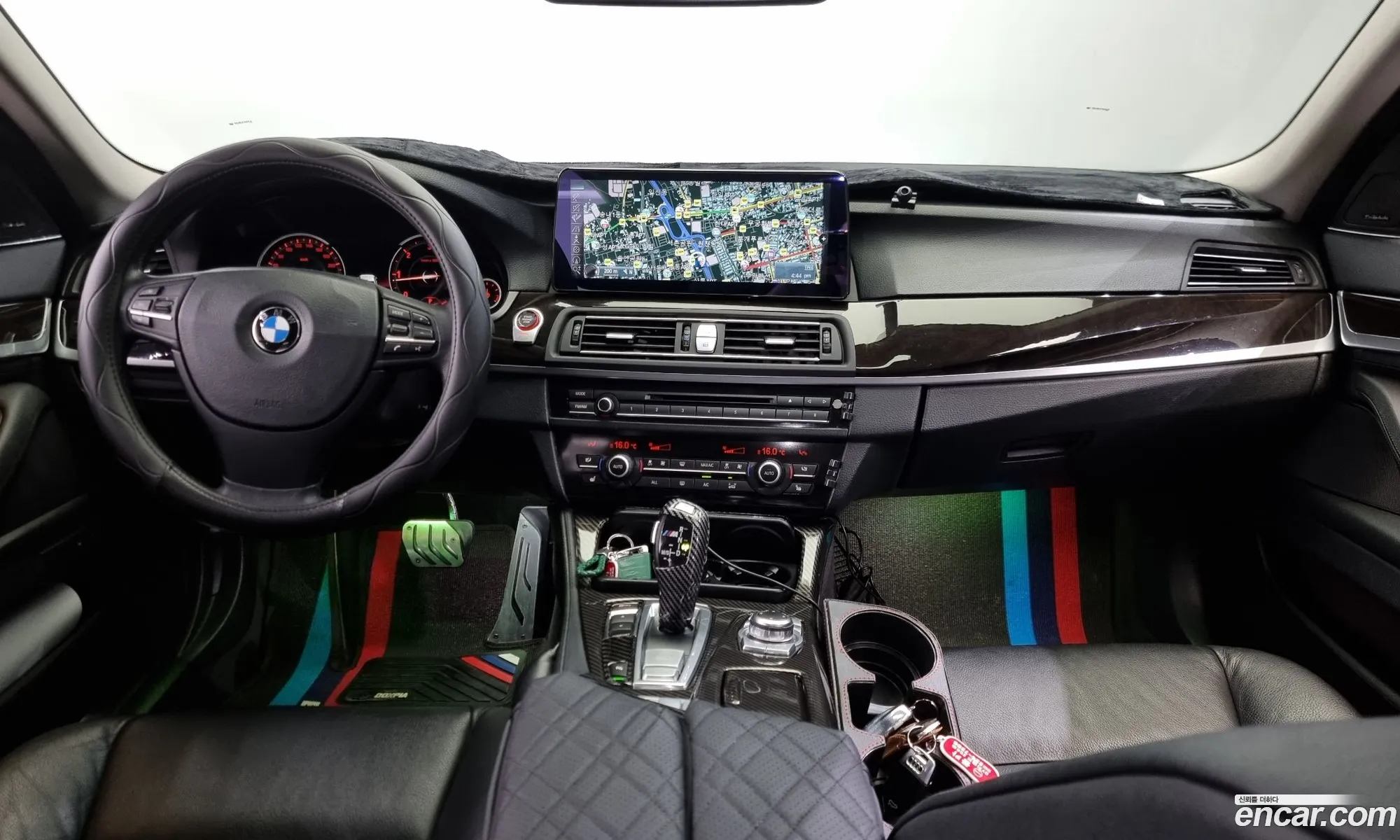 Korex Auto Trade - фотография 33500