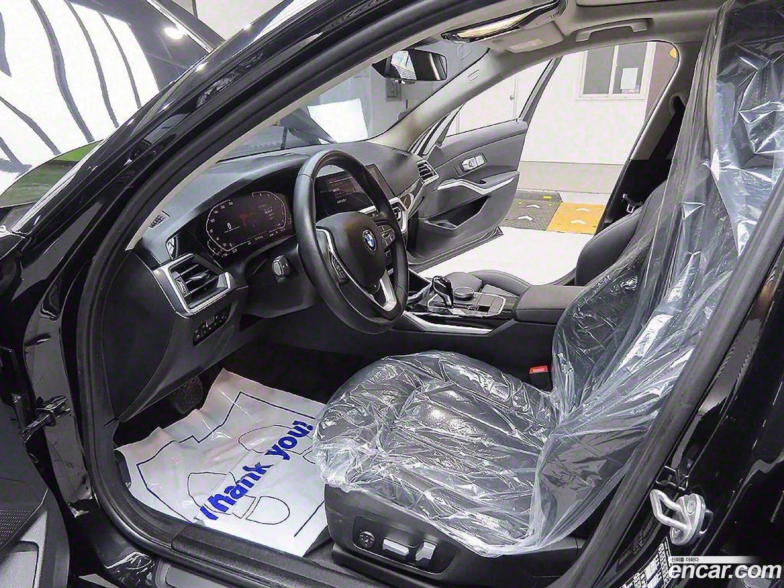 Korex Auto Trade - фотография 13837