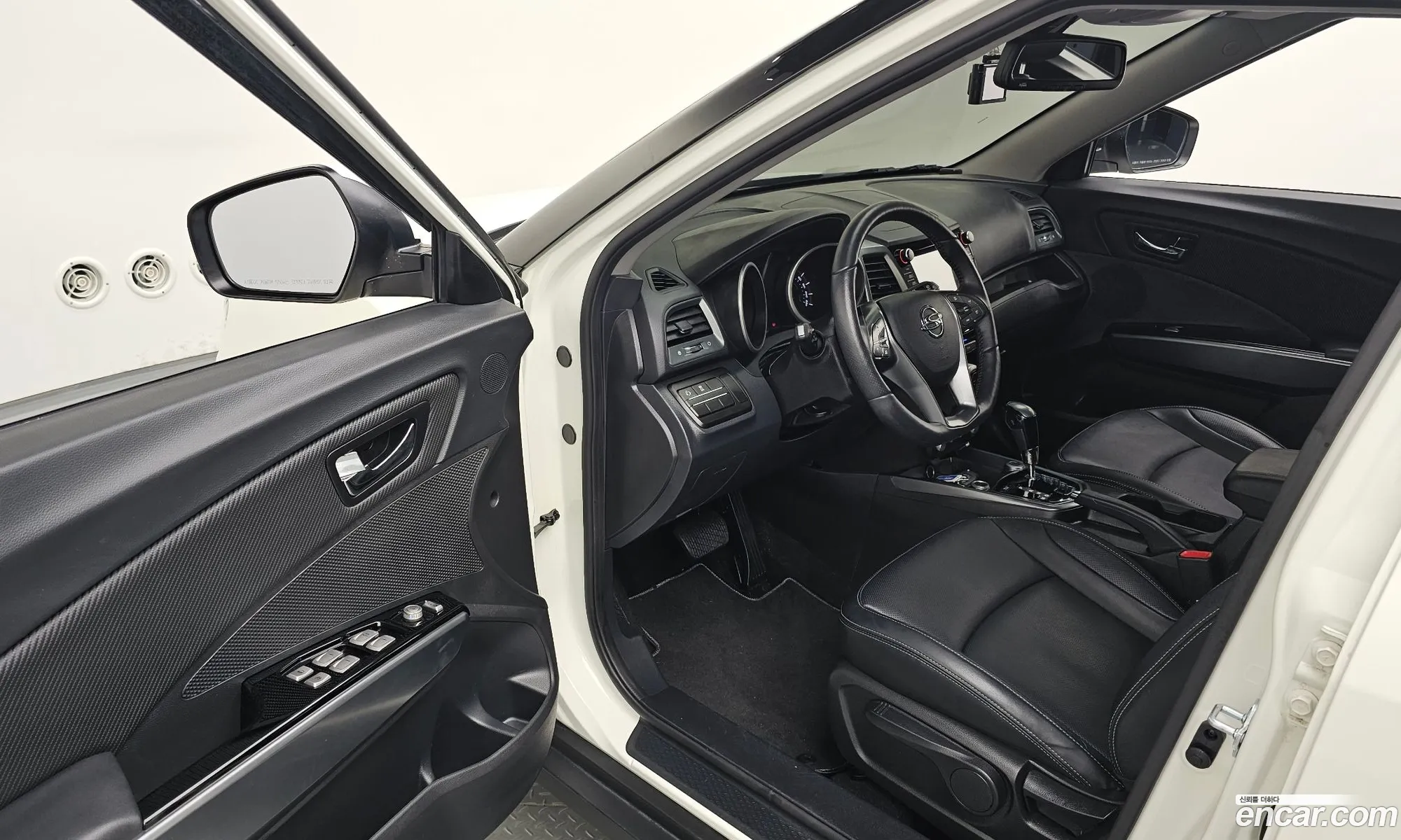 Korex Auto Trade - фотография 6311578