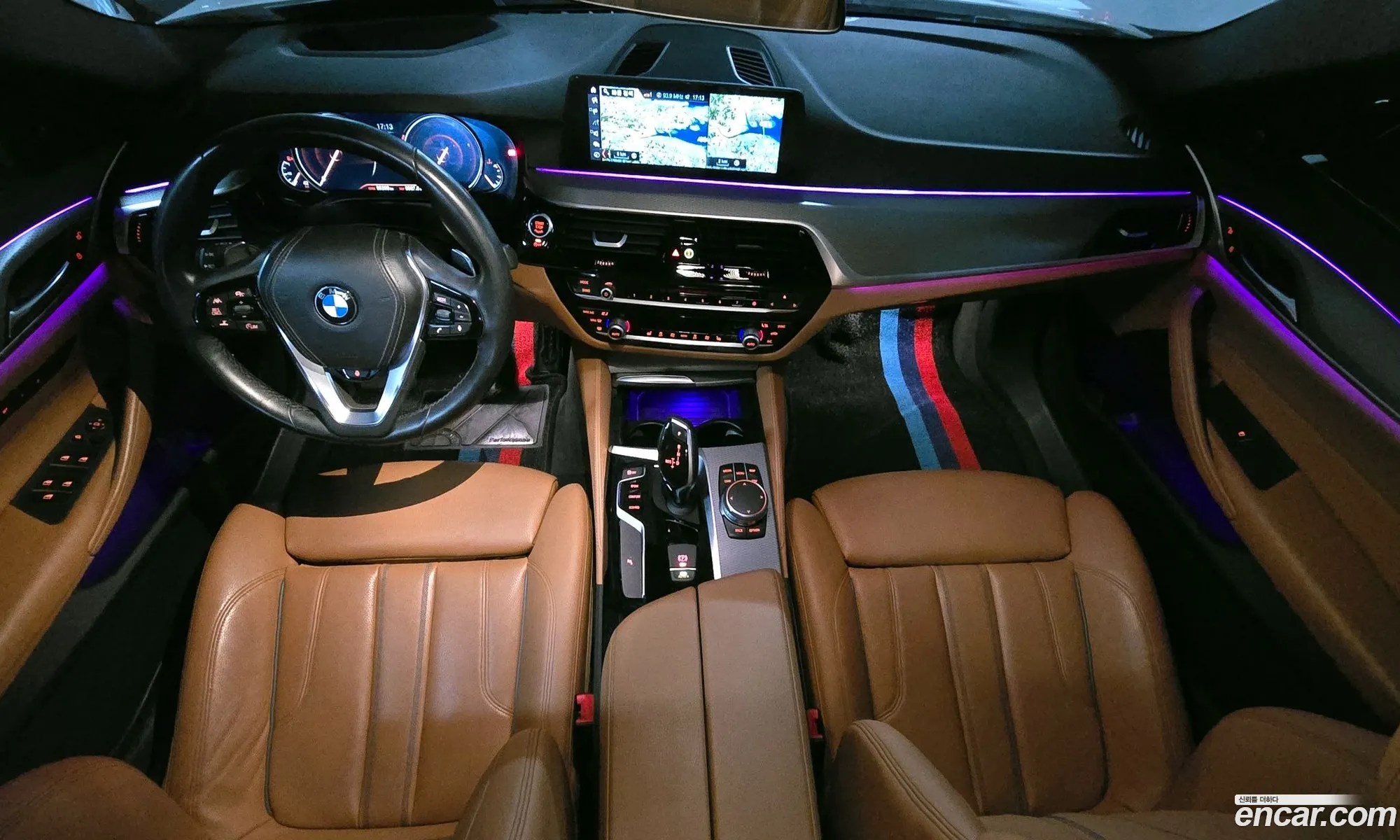 Korex Auto Trade - фотография 19206667