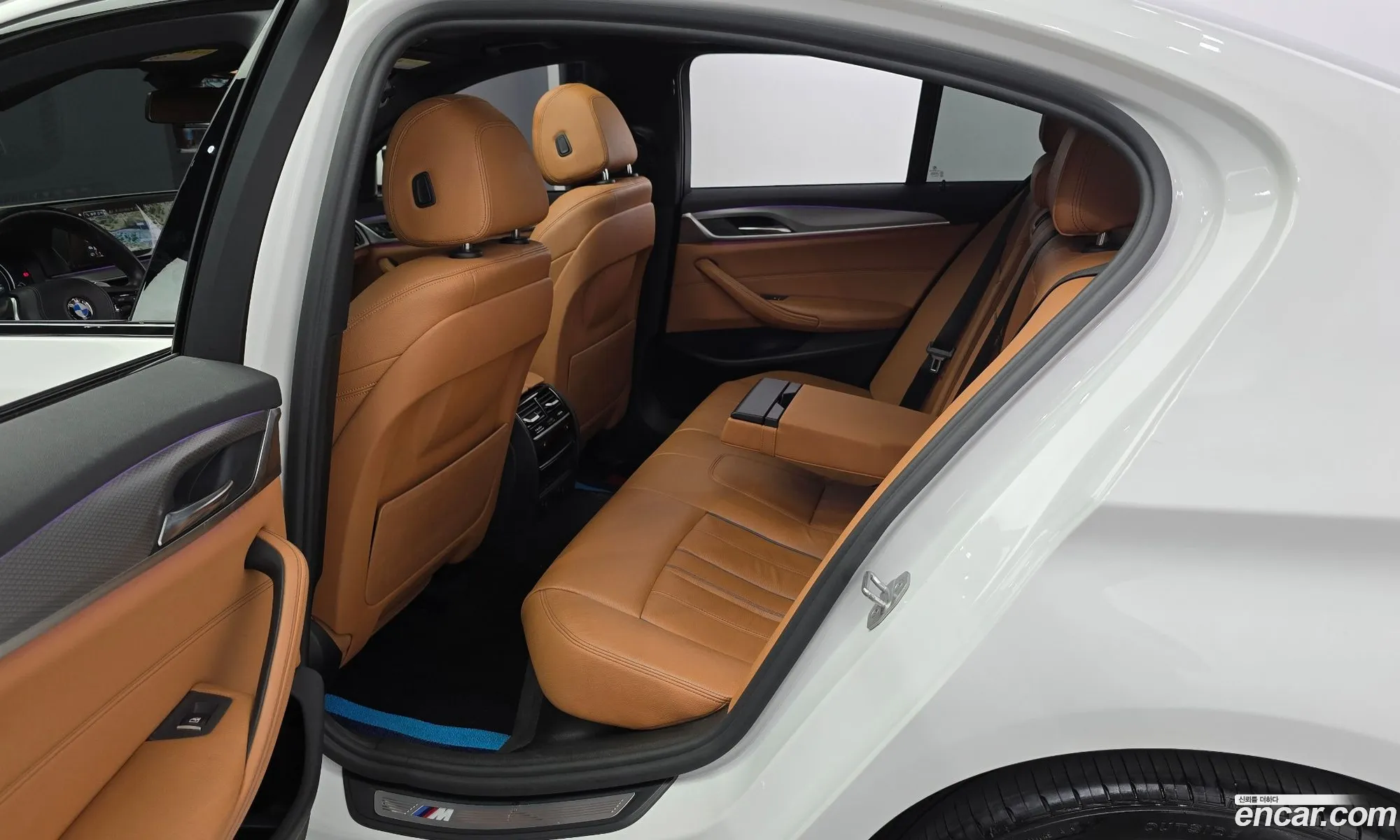 Korex Auto Trade - фотография 19206671