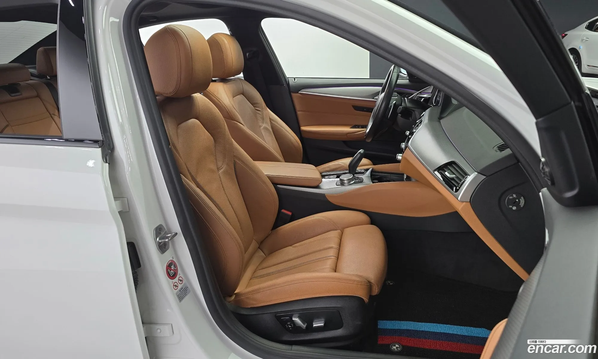 Korex Auto Trade - фотография 19206672