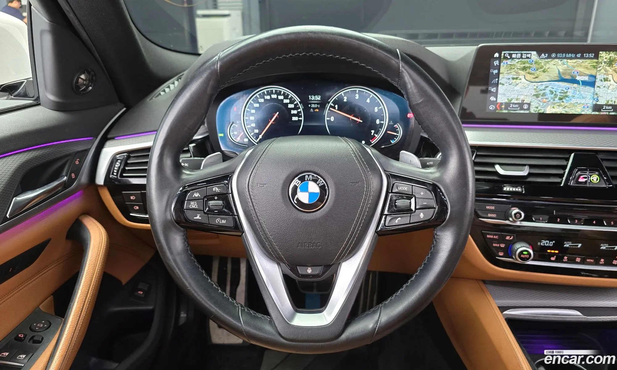 Korex Auto Trade - фотография 19206673