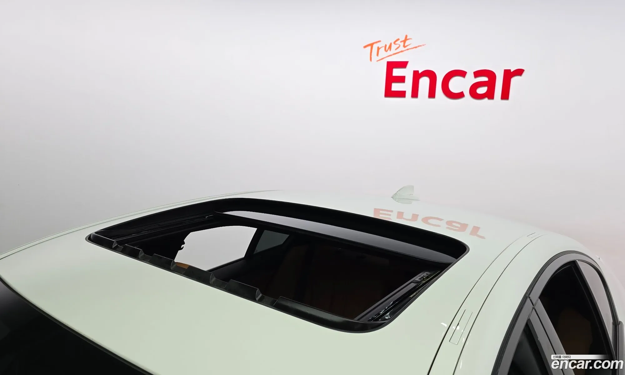 Korex Auto Trade - фотография 19206680
