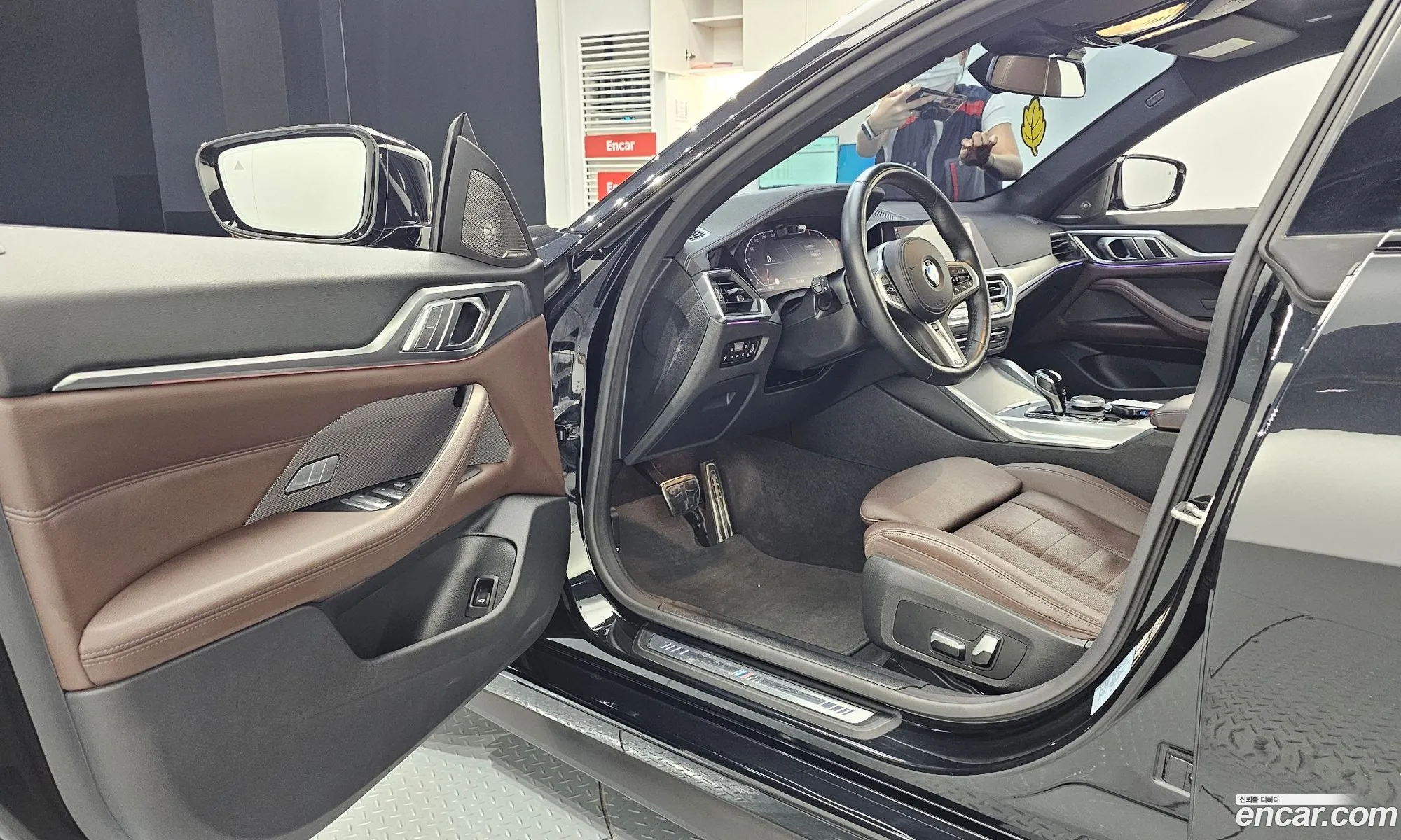 Korex Auto Trade - фотография 12534809
