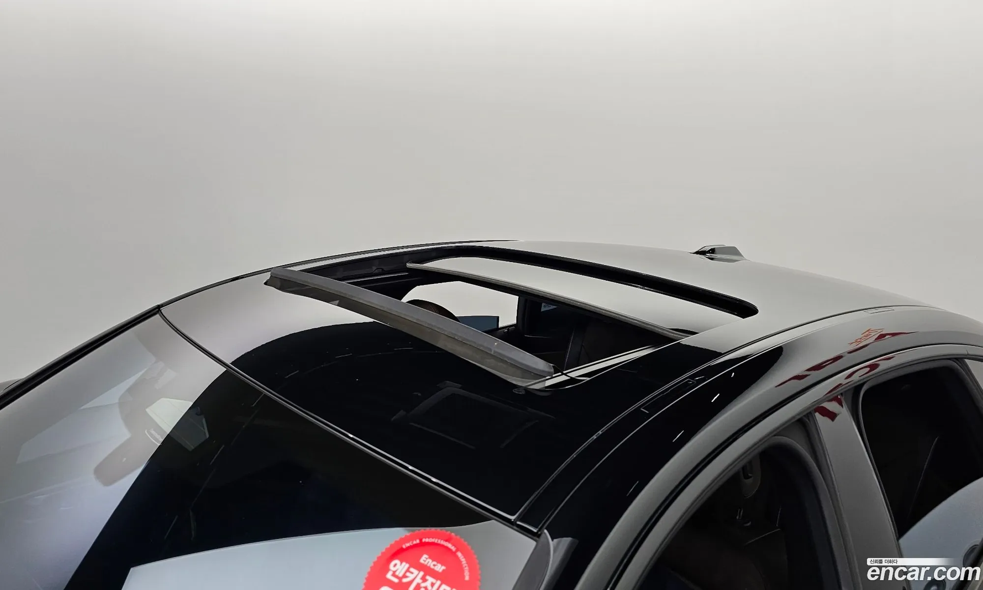 Korex Auto Trade - фотография 12534817