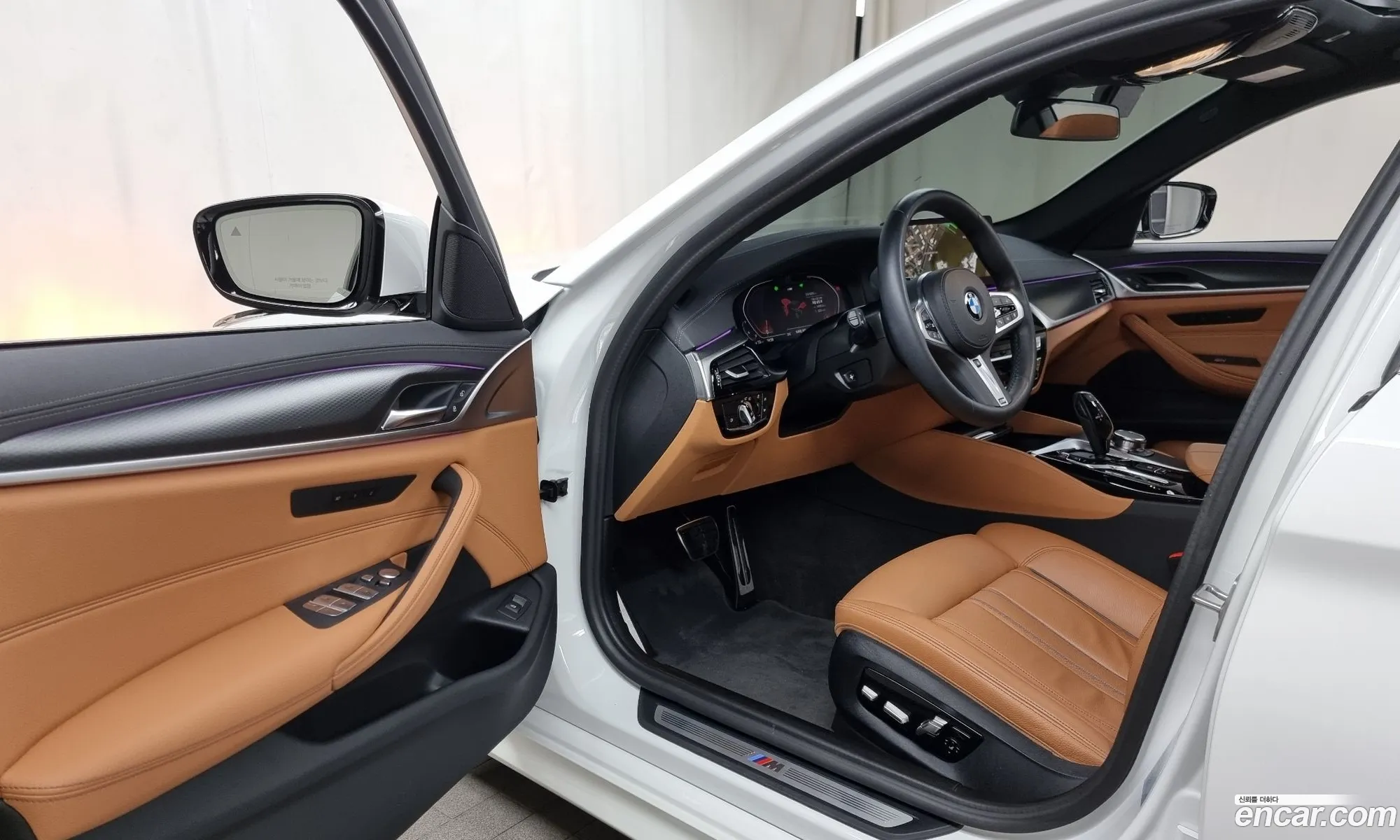 Korex Auto Trade - фотография 4633453