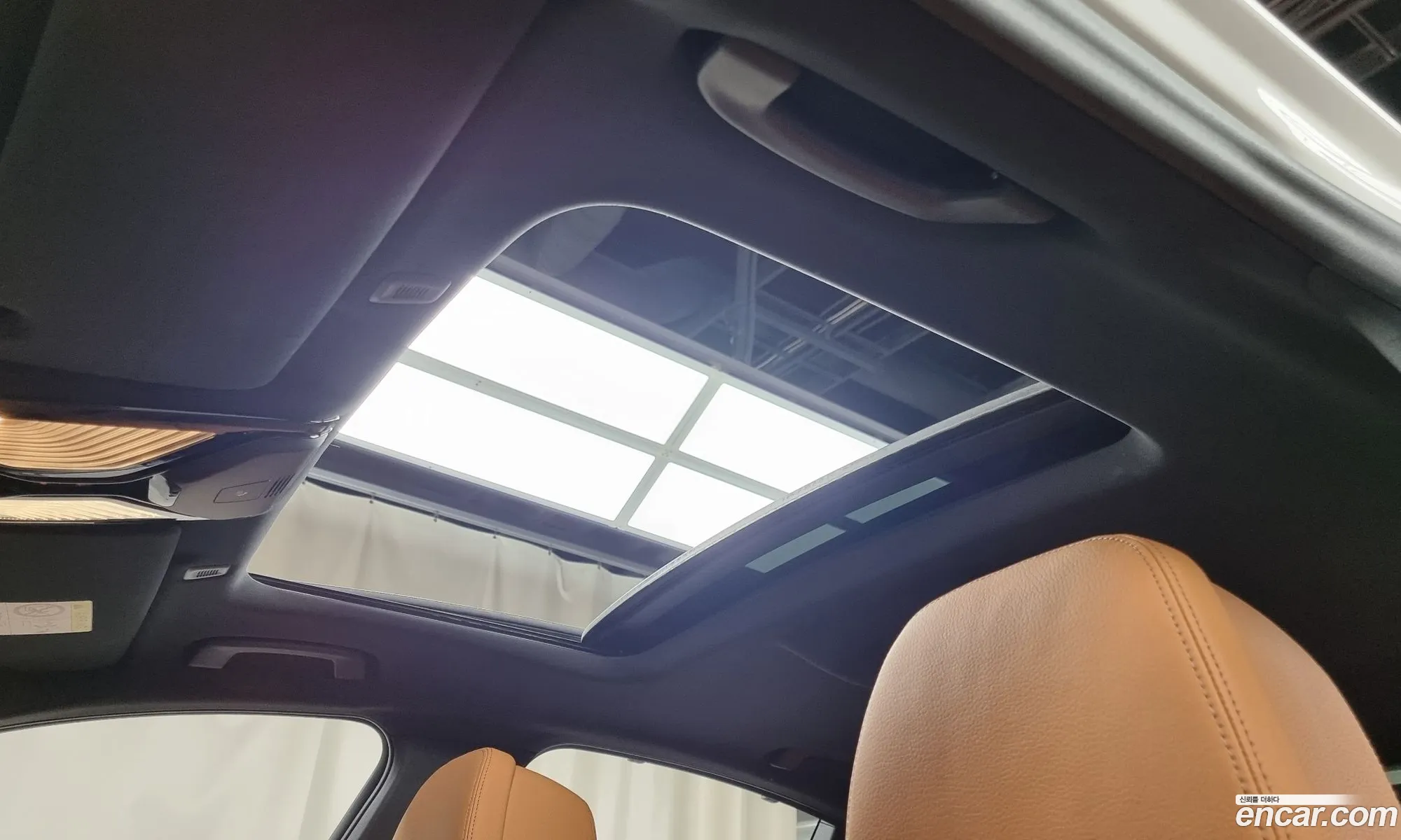 Korex Auto Trade - фотография 4633462