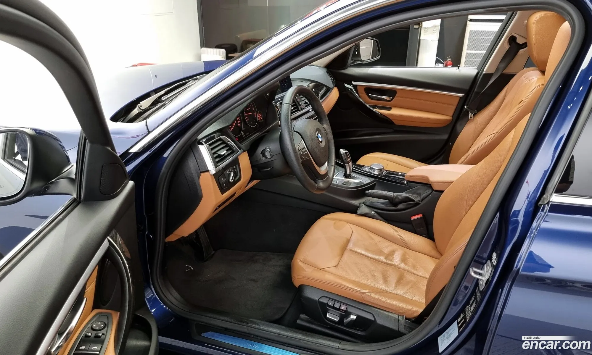 Korex Auto Trade - фотография 33885