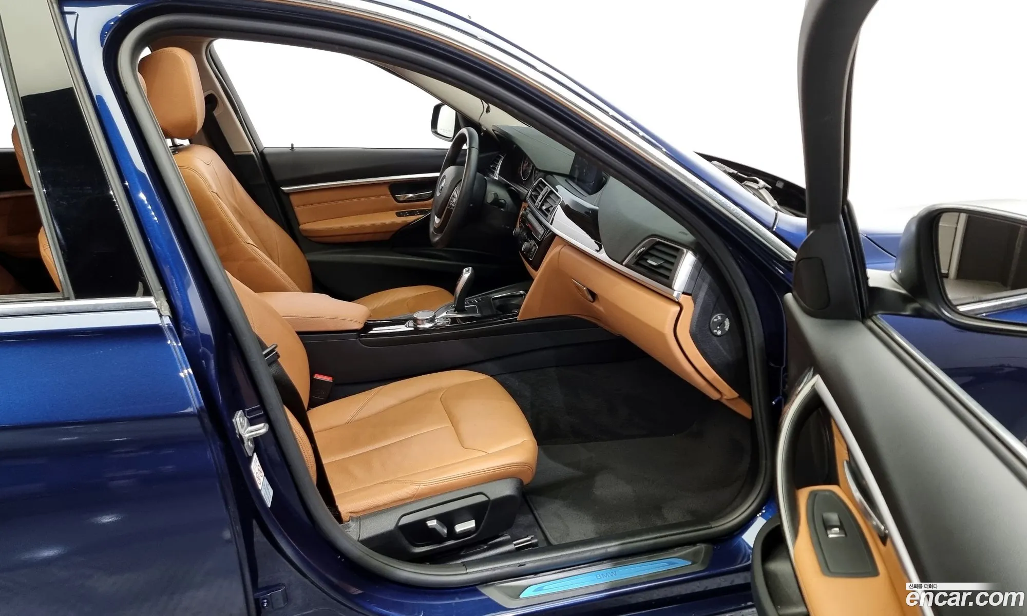 Korex Auto Trade - фотография 33886
