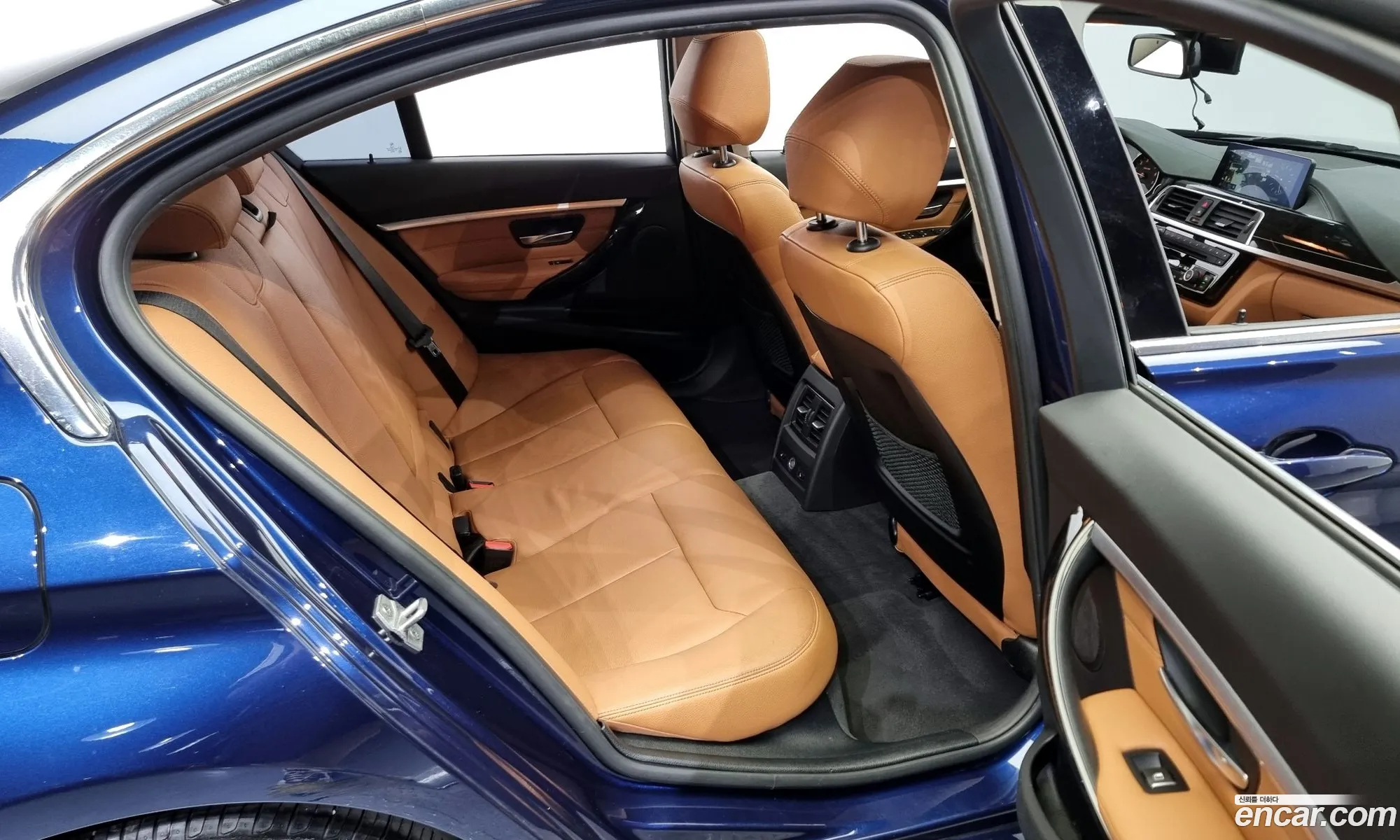 Korex Auto Trade - фотография 33887
