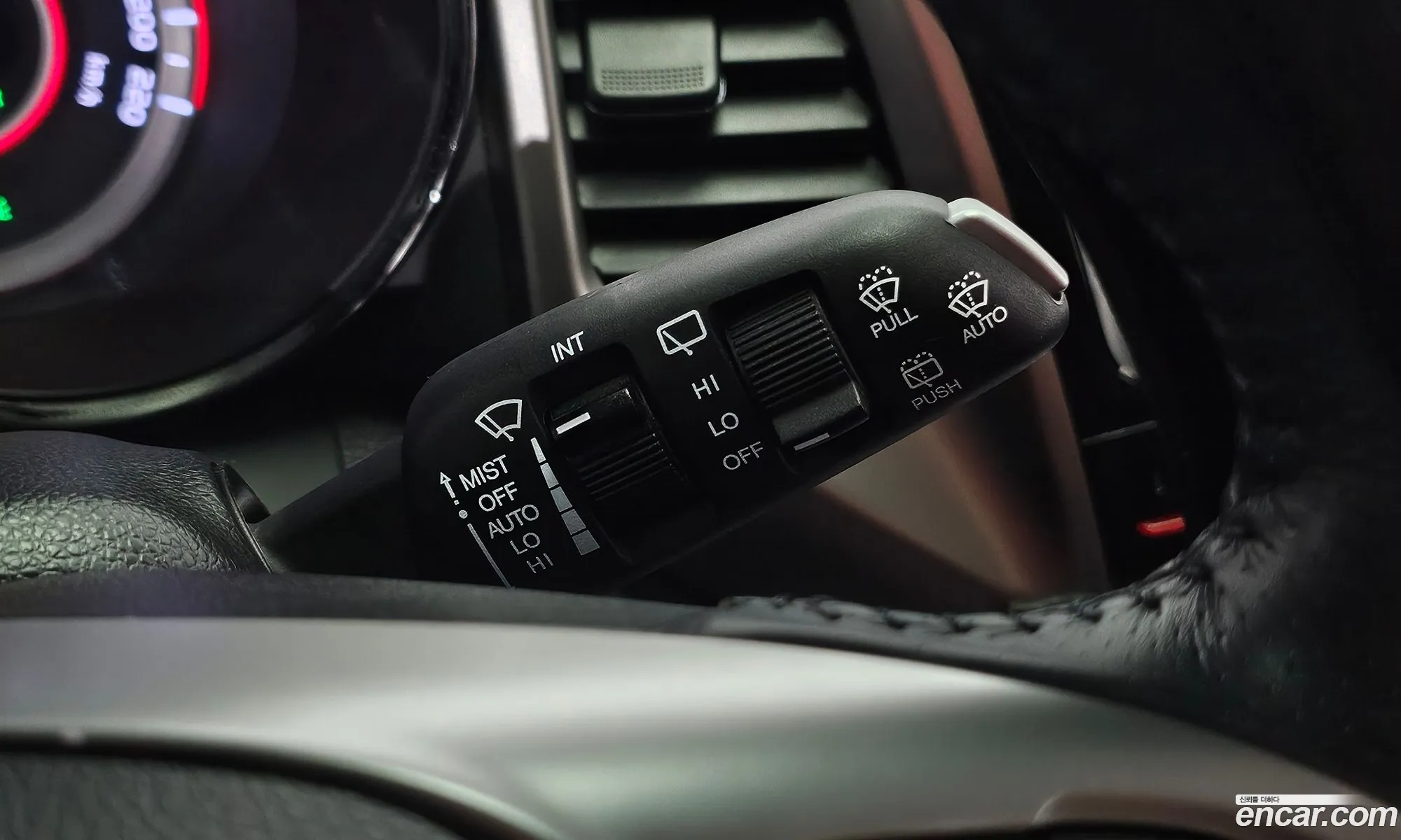 Korex Auto Trade - фотография 5474817