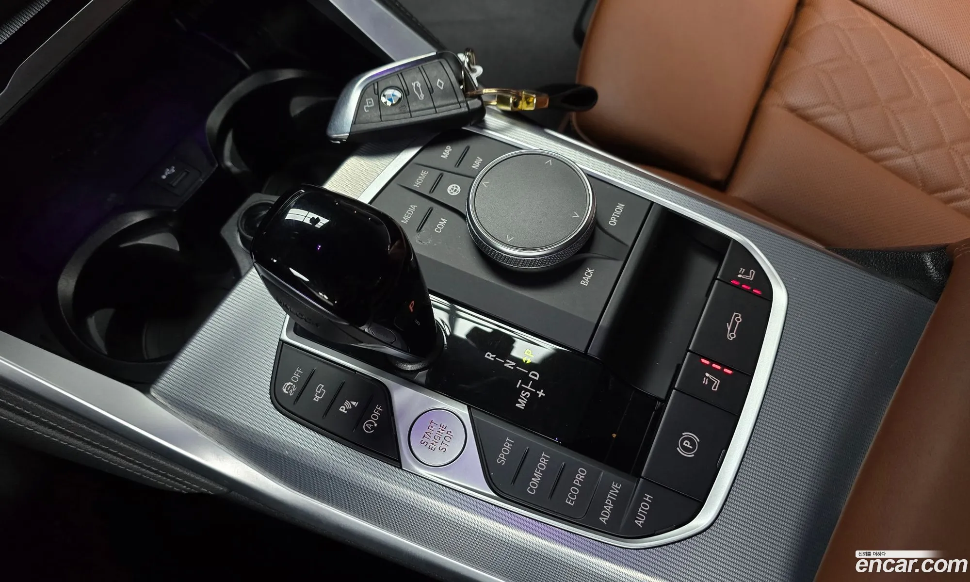 Korex Auto Trade - фотография 4690617