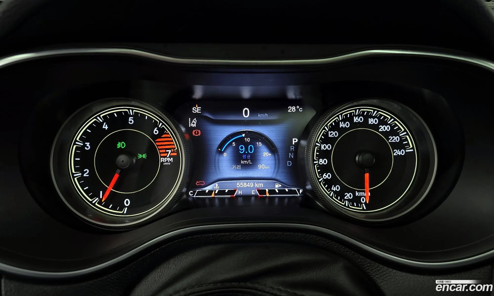 Korex Auto Trade - фотография 7204548
