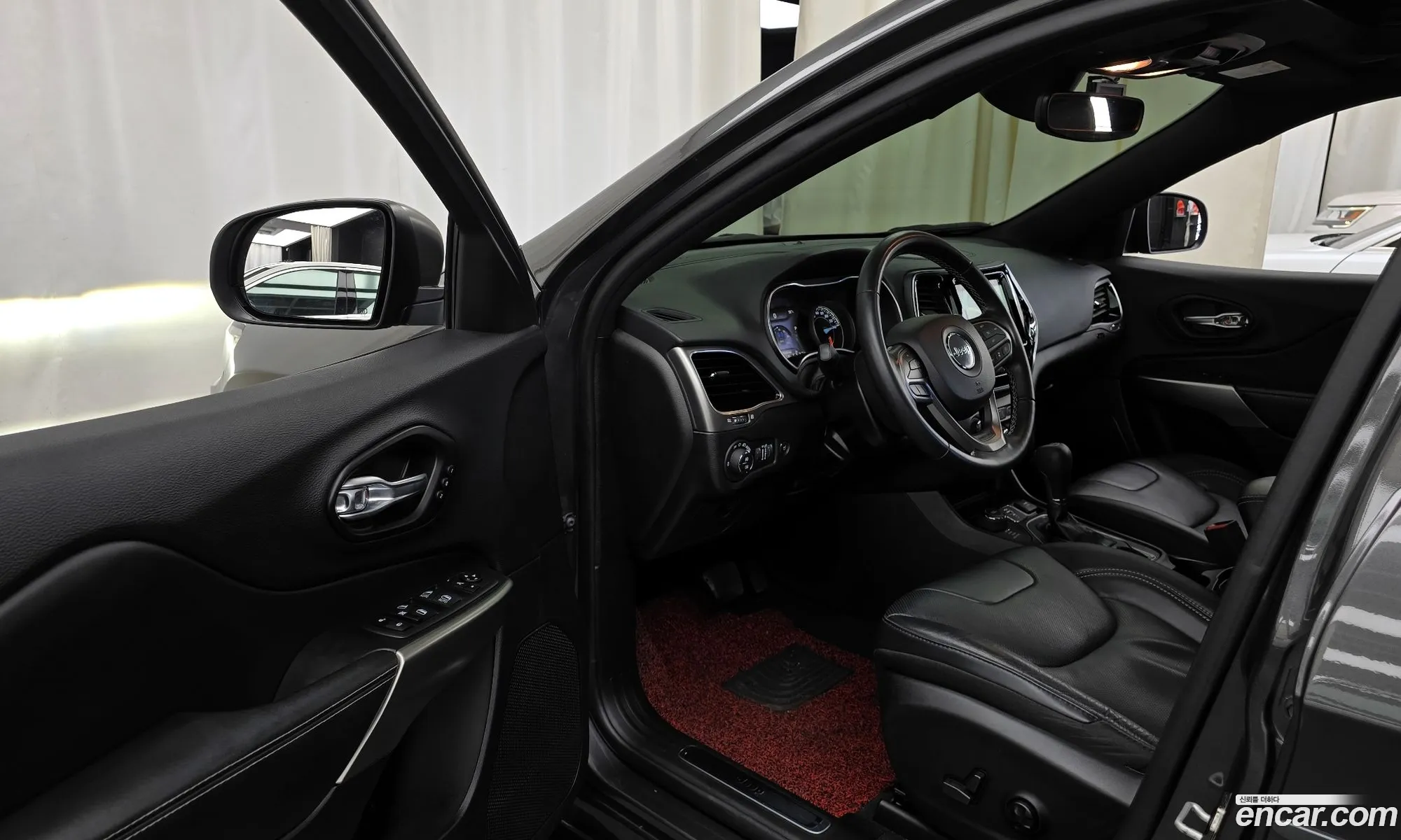 Korex Auto Trade - фотография 7204550