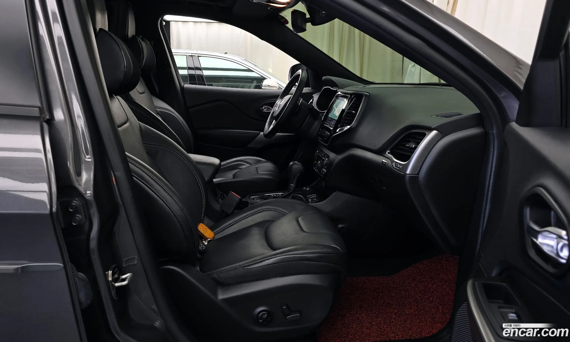 Korex Auto Trade - фотография 7204551