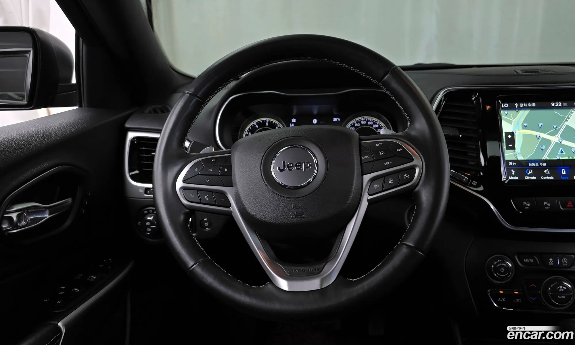 Korex Auto Trade - фотография 7204553