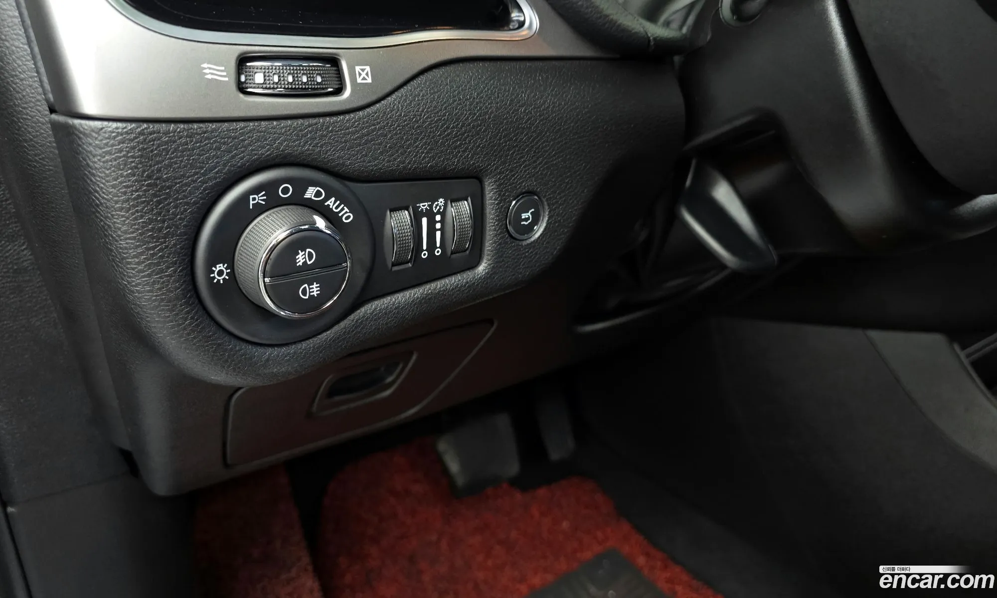 Korex Auto Trade - фотография 7204558
