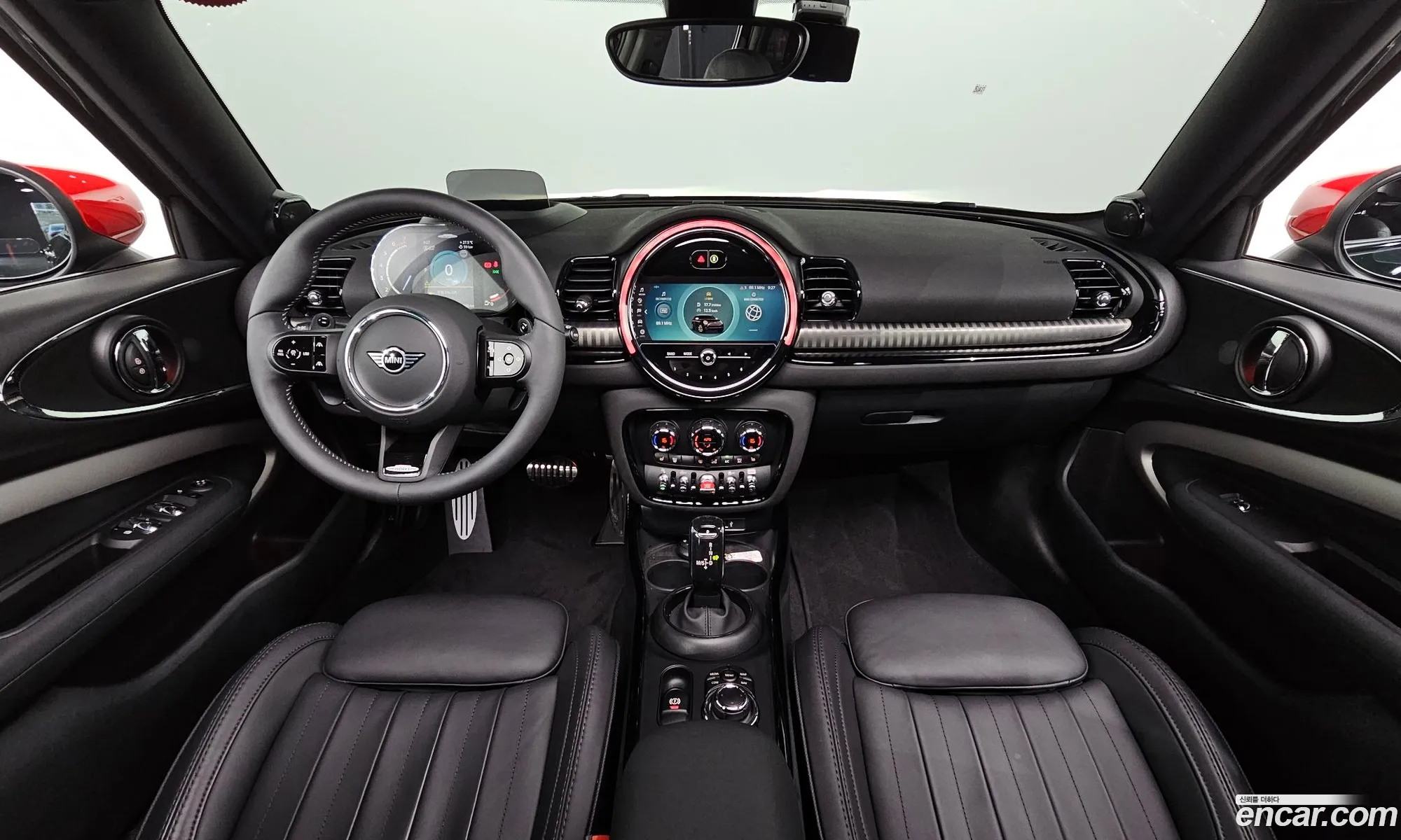 Korex Auto Trade - фотография 1112841