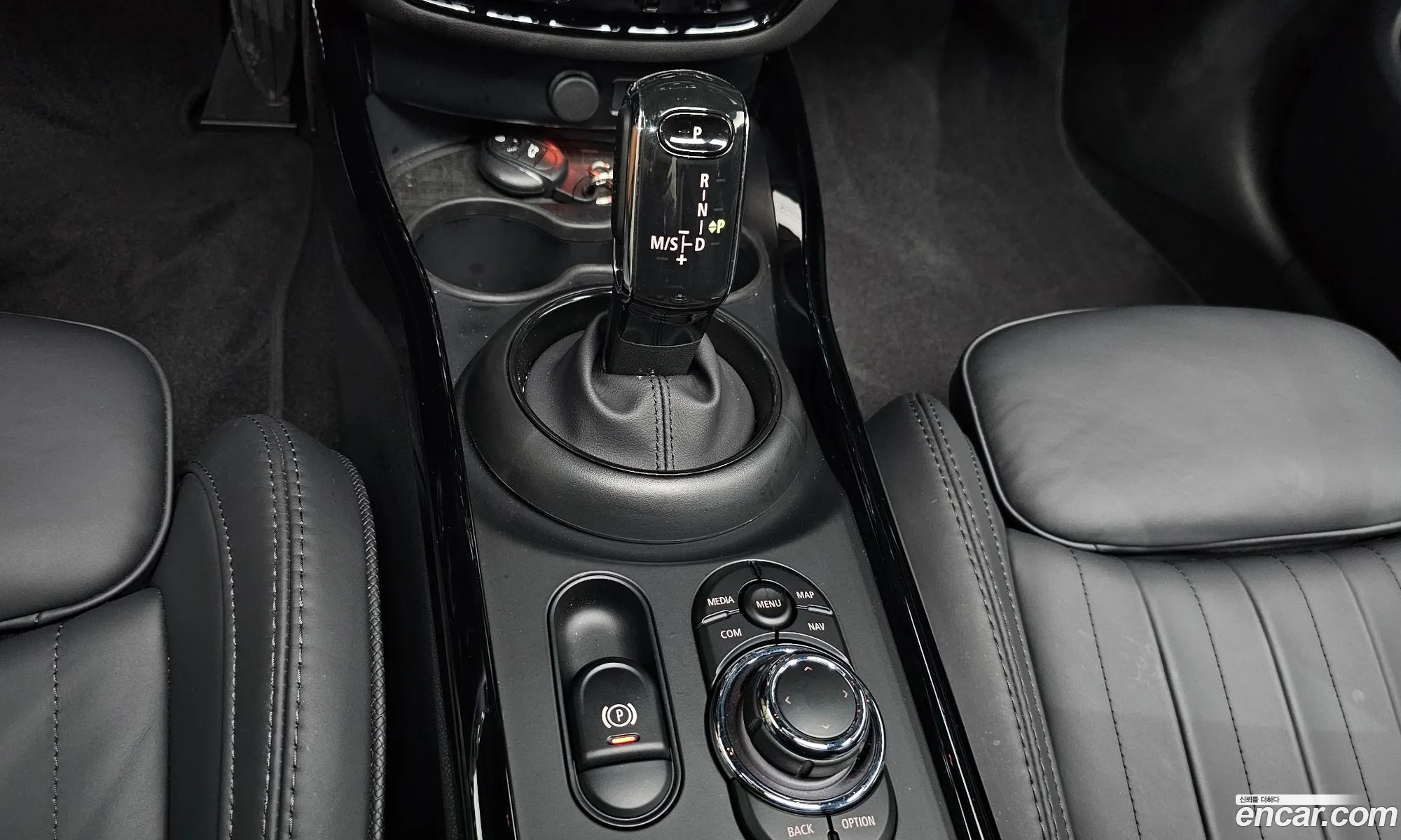 Korex Auto Trade - фотография 1112843
