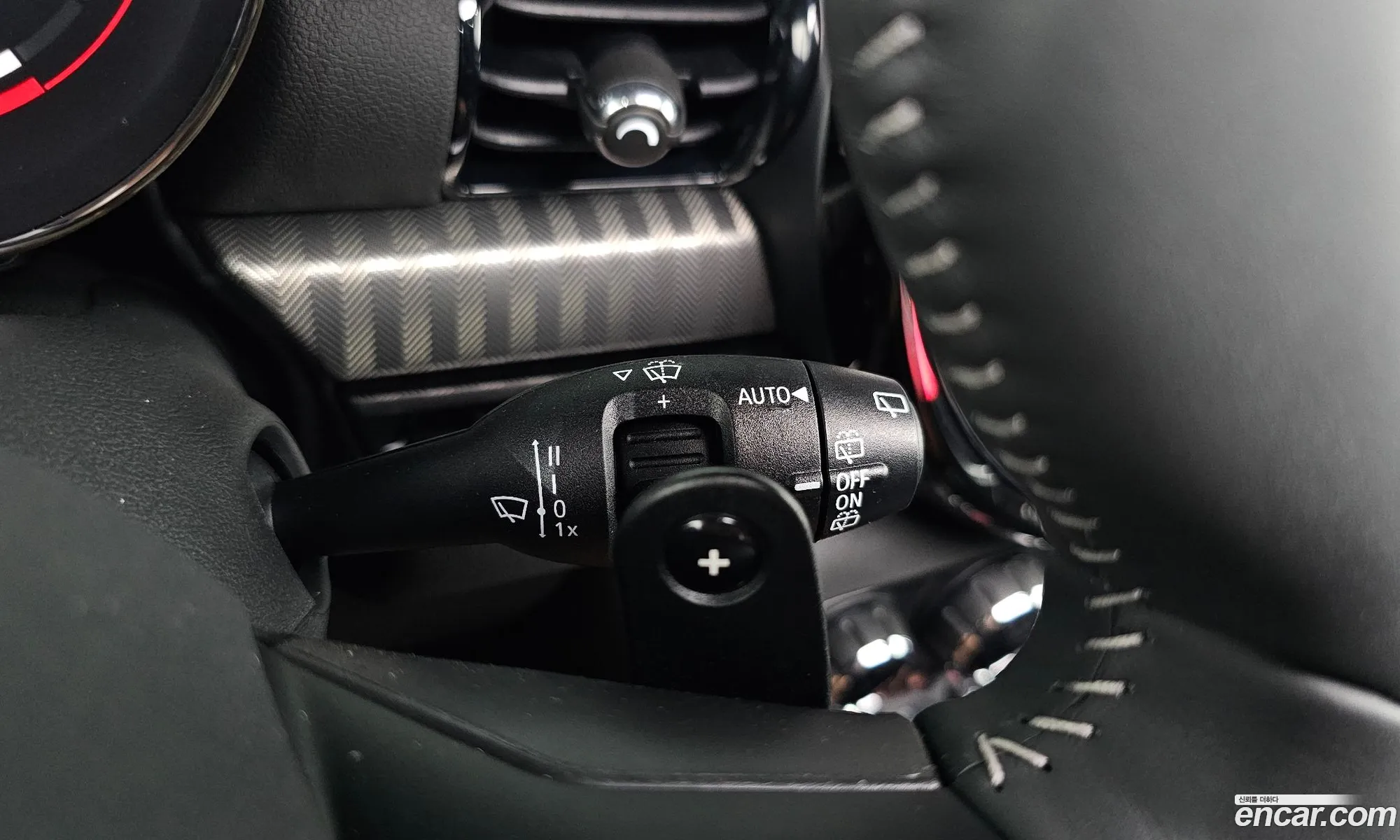 Korex Auto Trade - фотография 1112853