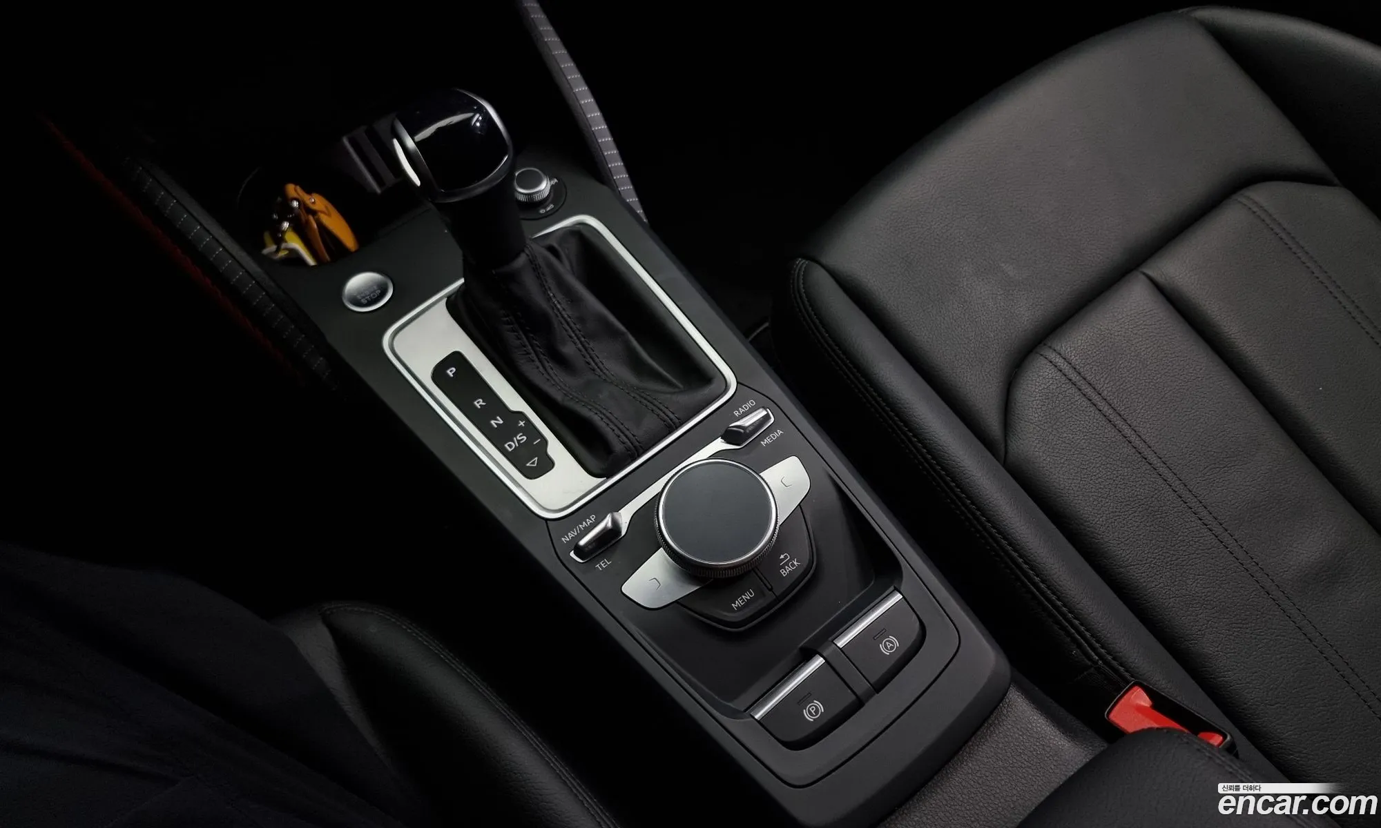 Korex Auto Trade - фотография 1586575