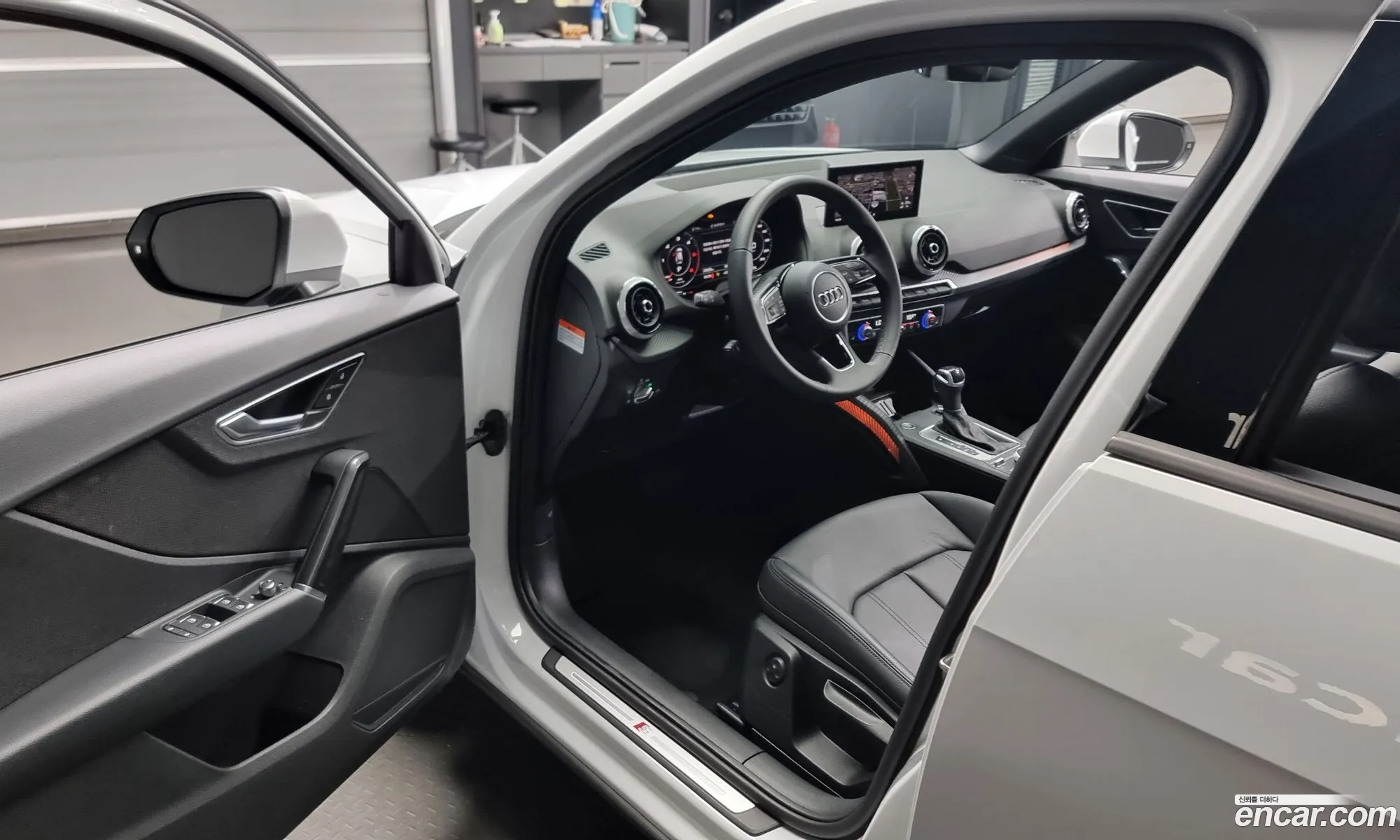 Korex Auto Trade - фотография 1586577