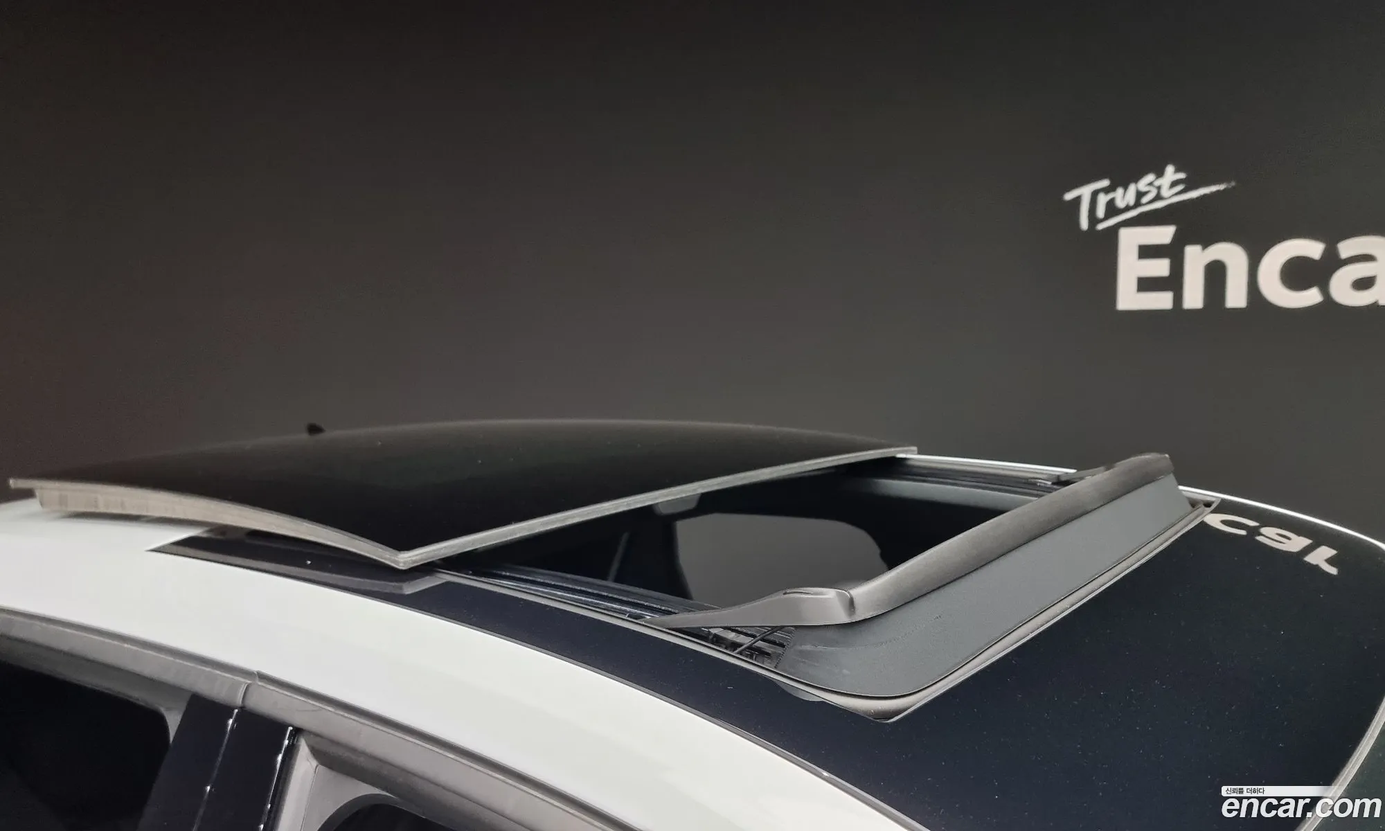 Korex Auto Trade - фотография 1586582