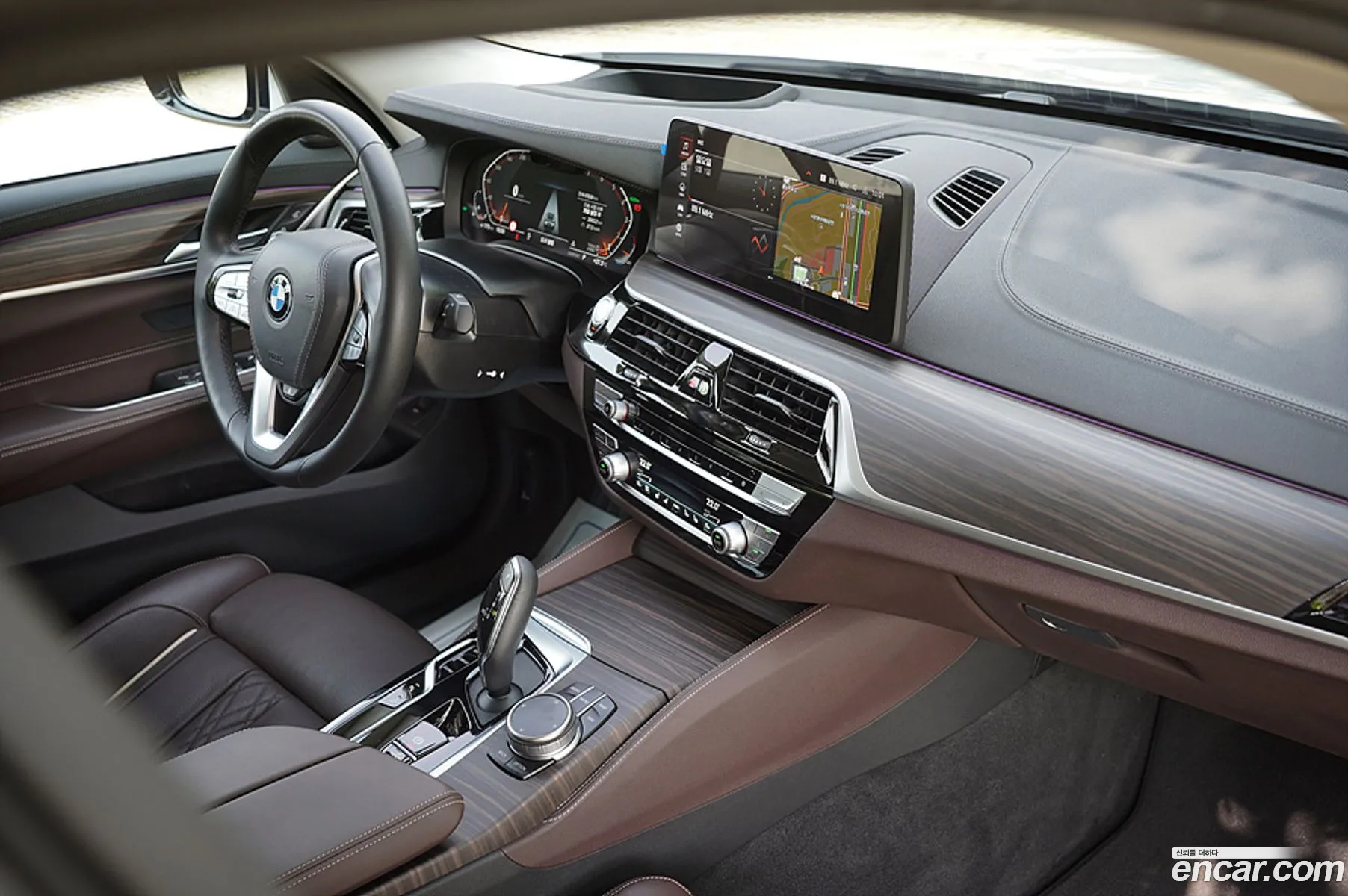 Korex Auto Trade - фотография 12512668