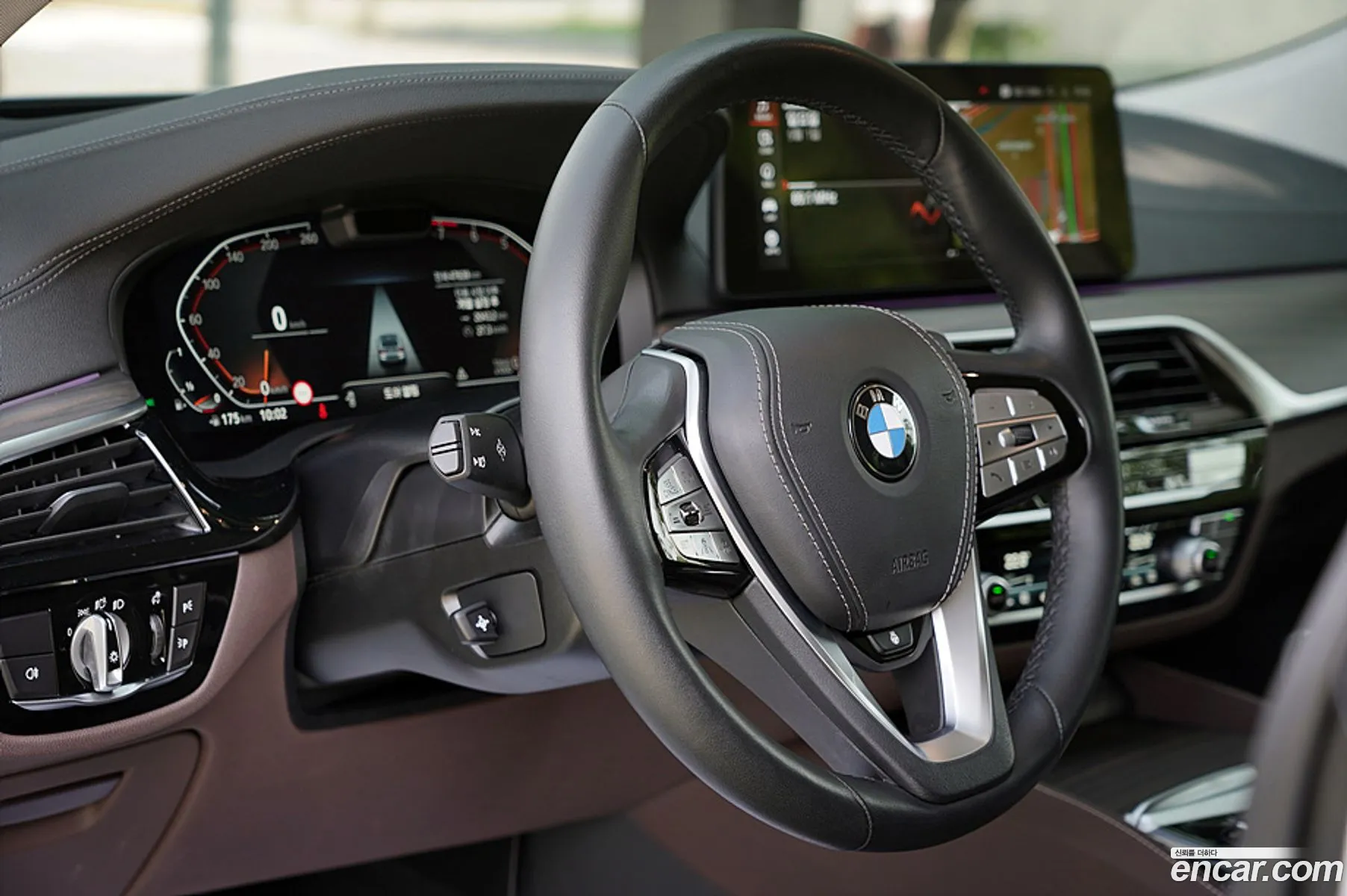 Korex Auto Trade - фотография 12512670