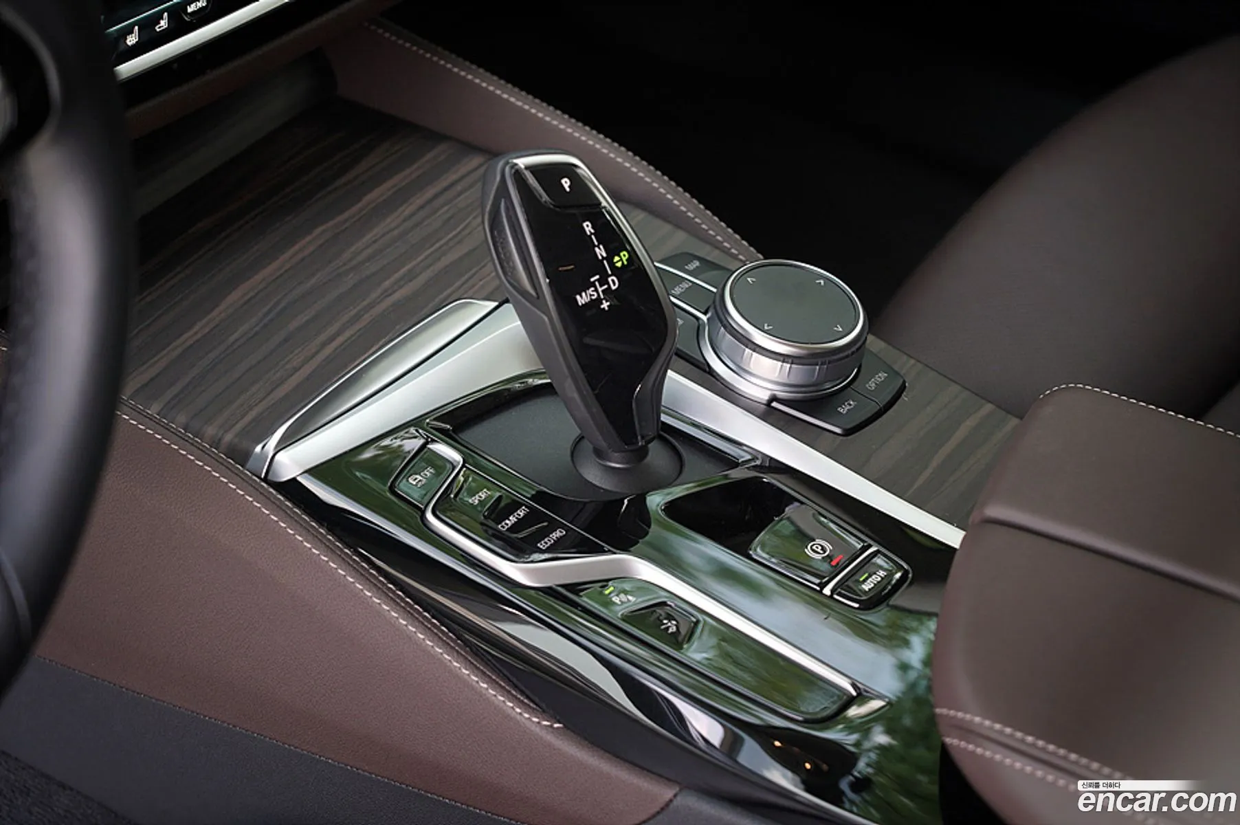 Korex Auto Trade - фотография 12512674