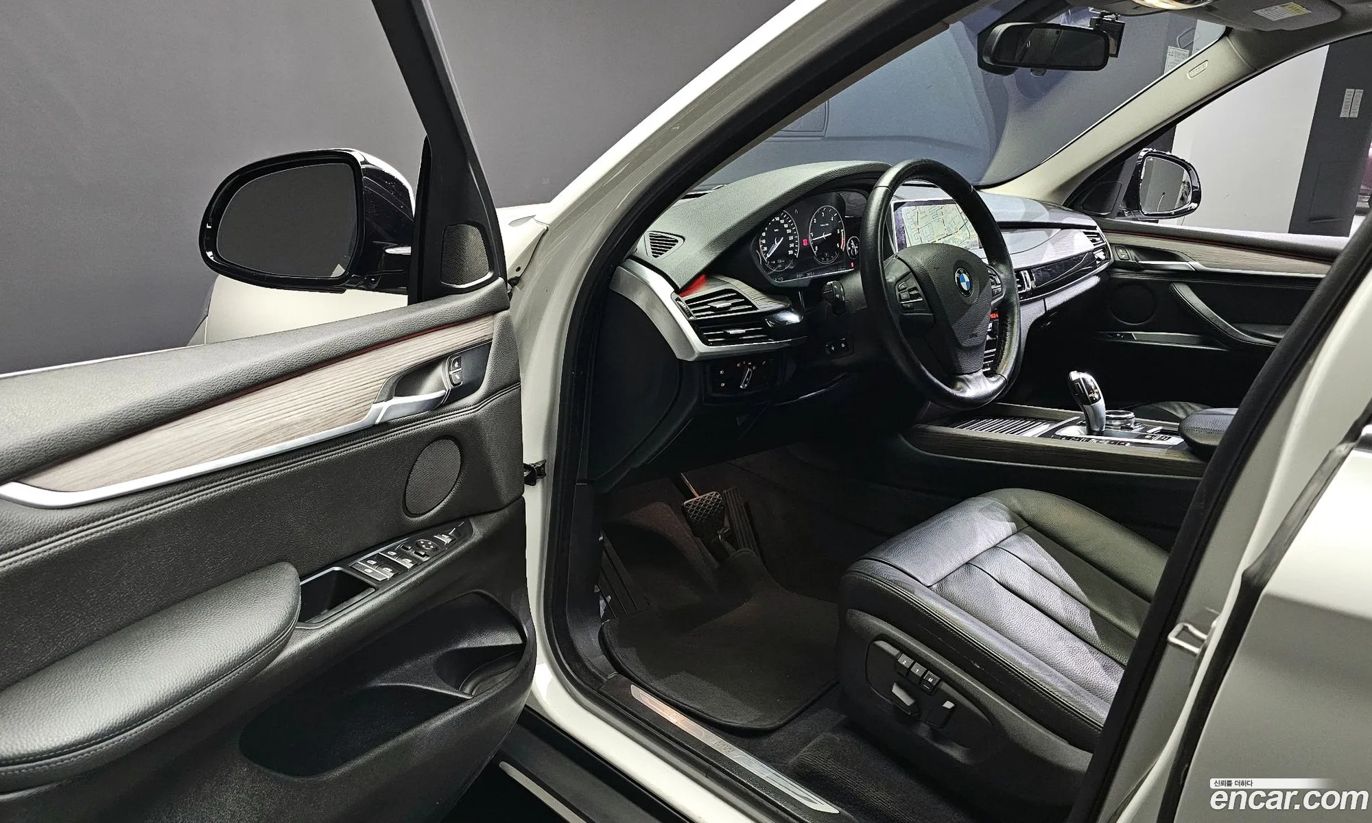 Korex Auto Trade - фотография 12575622