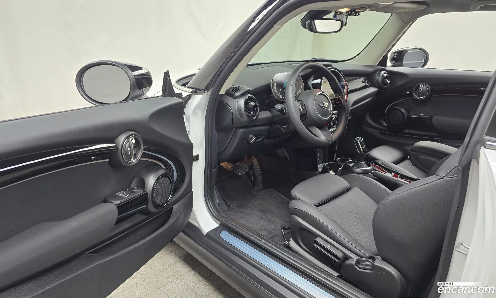 Korex Auto Trade - фотография 9262501