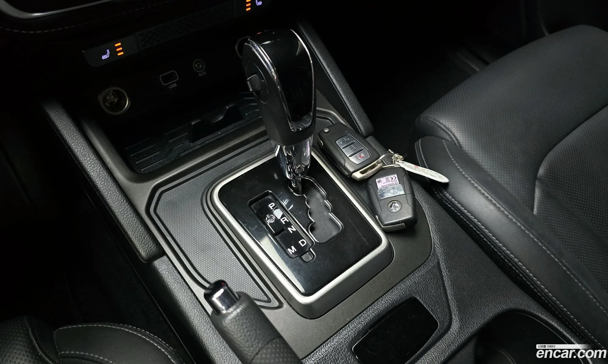 Korex Auto Trade - фотография 4923909