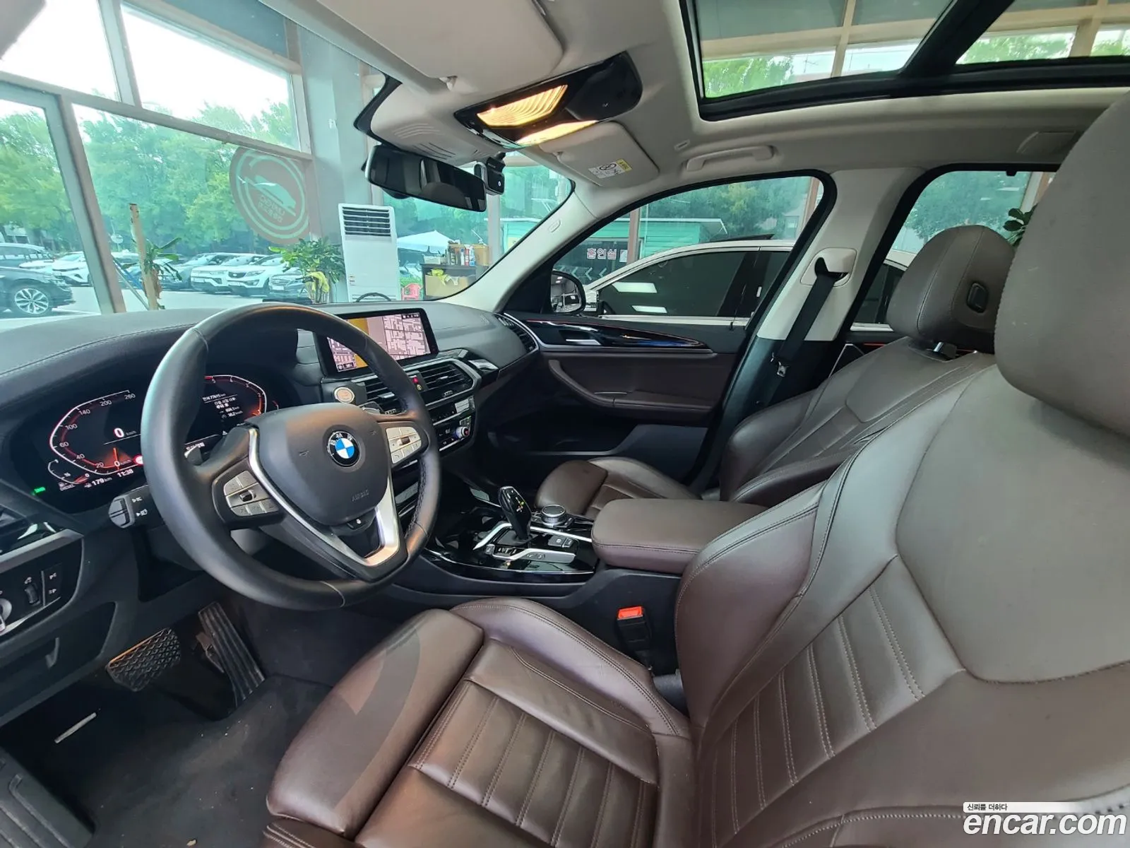 Korex Auto Trade - фотография 2869273