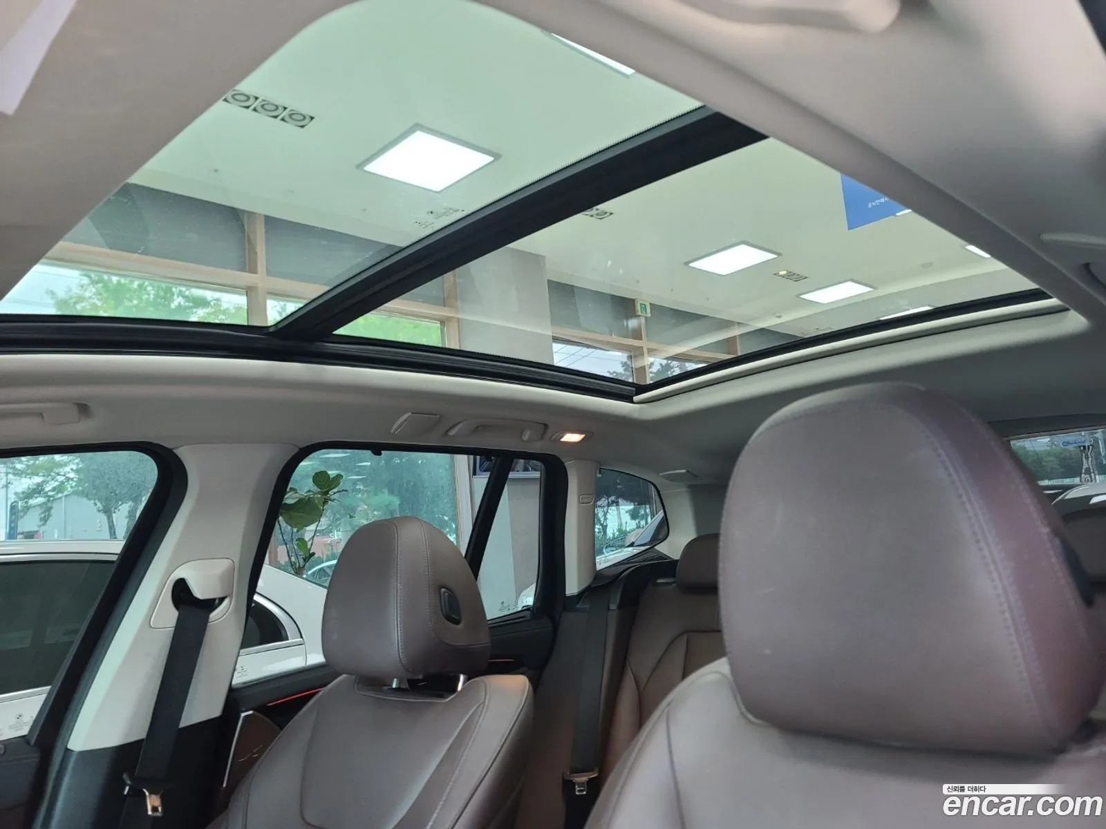 Korex Auto Trade - фотография 2869284