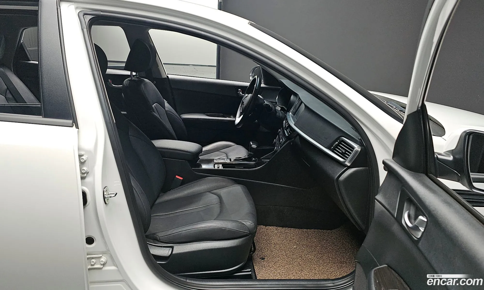 Korex Auto Trade - фотография 12600969