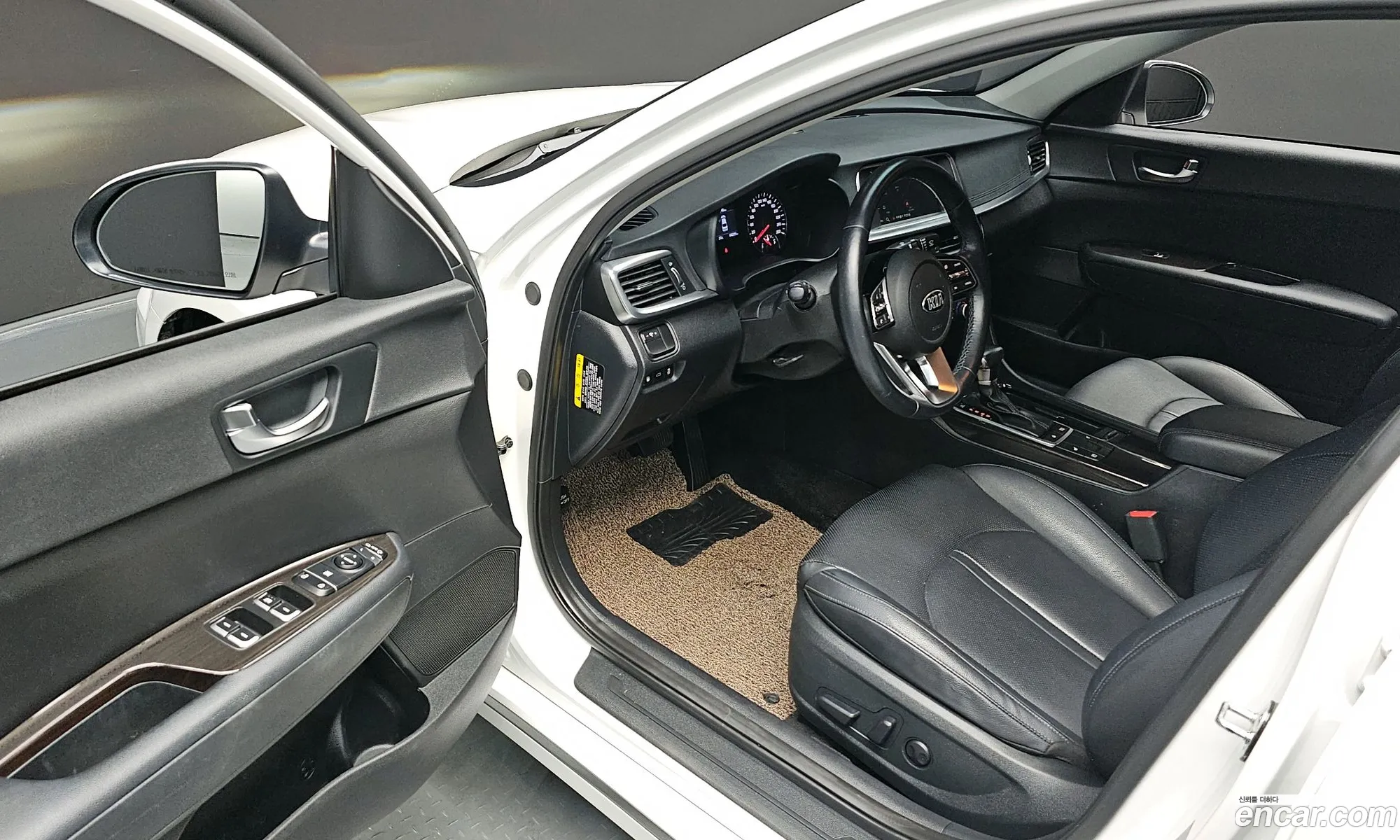 Korex Auto Trade - фотография 12600971