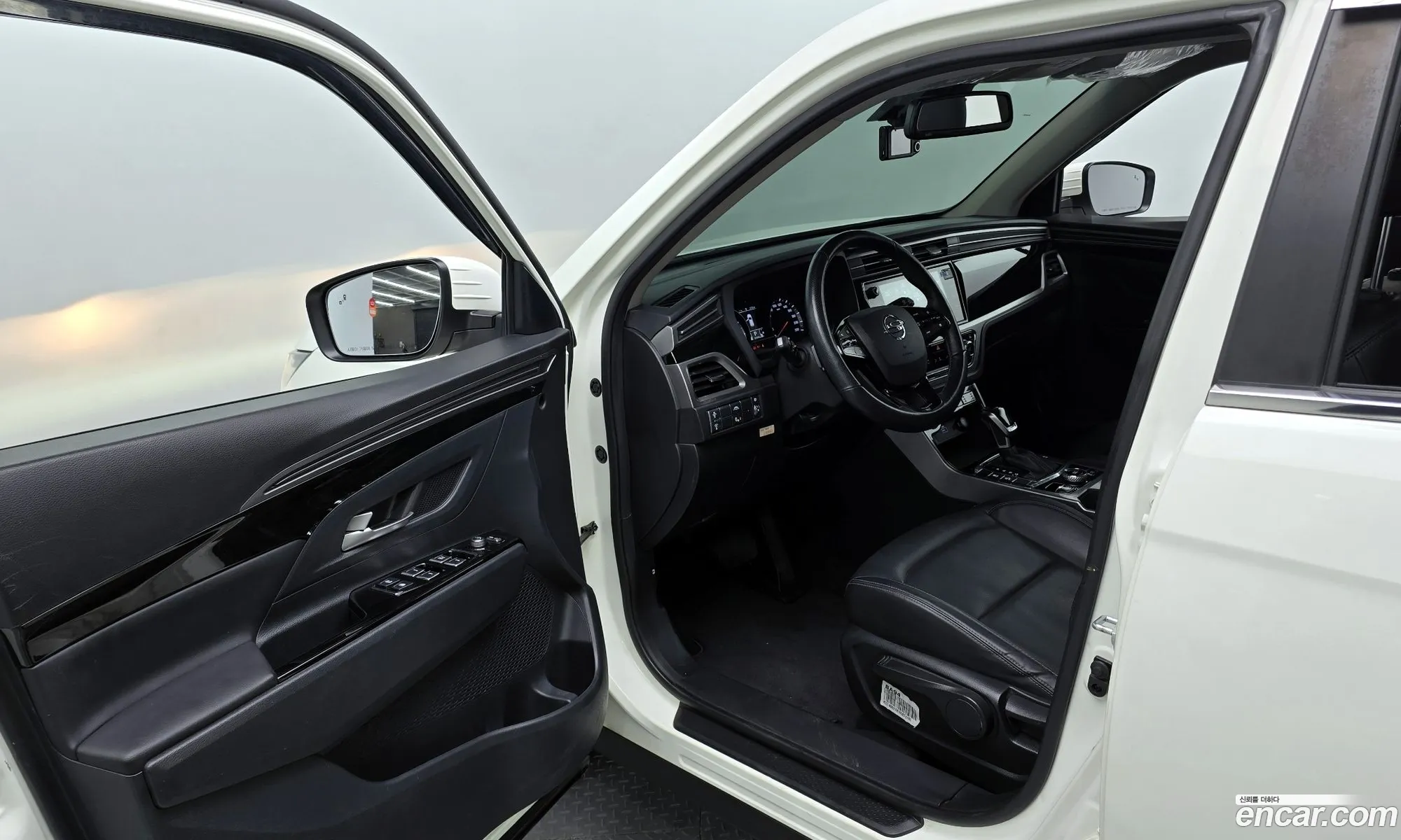 Korex Auto Trade - фотография 6091201