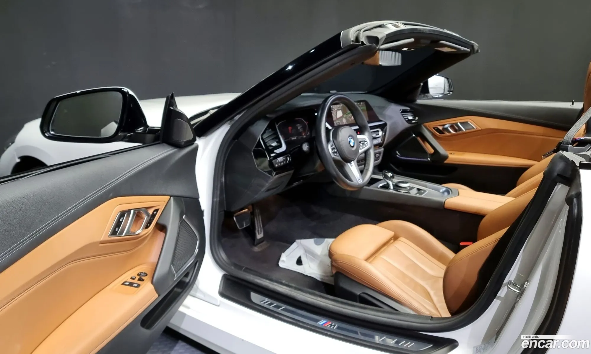 Korex Auto Trade - фотография 12562423