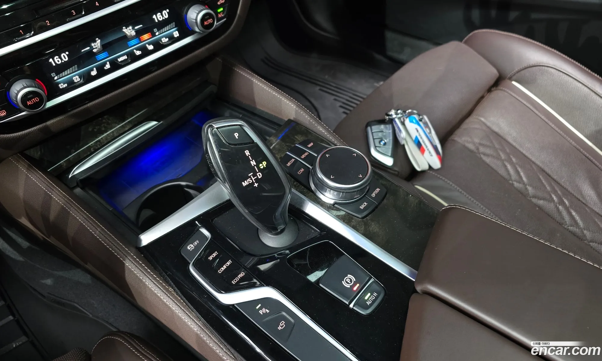 Korex Auto Trade - фотография 3878666