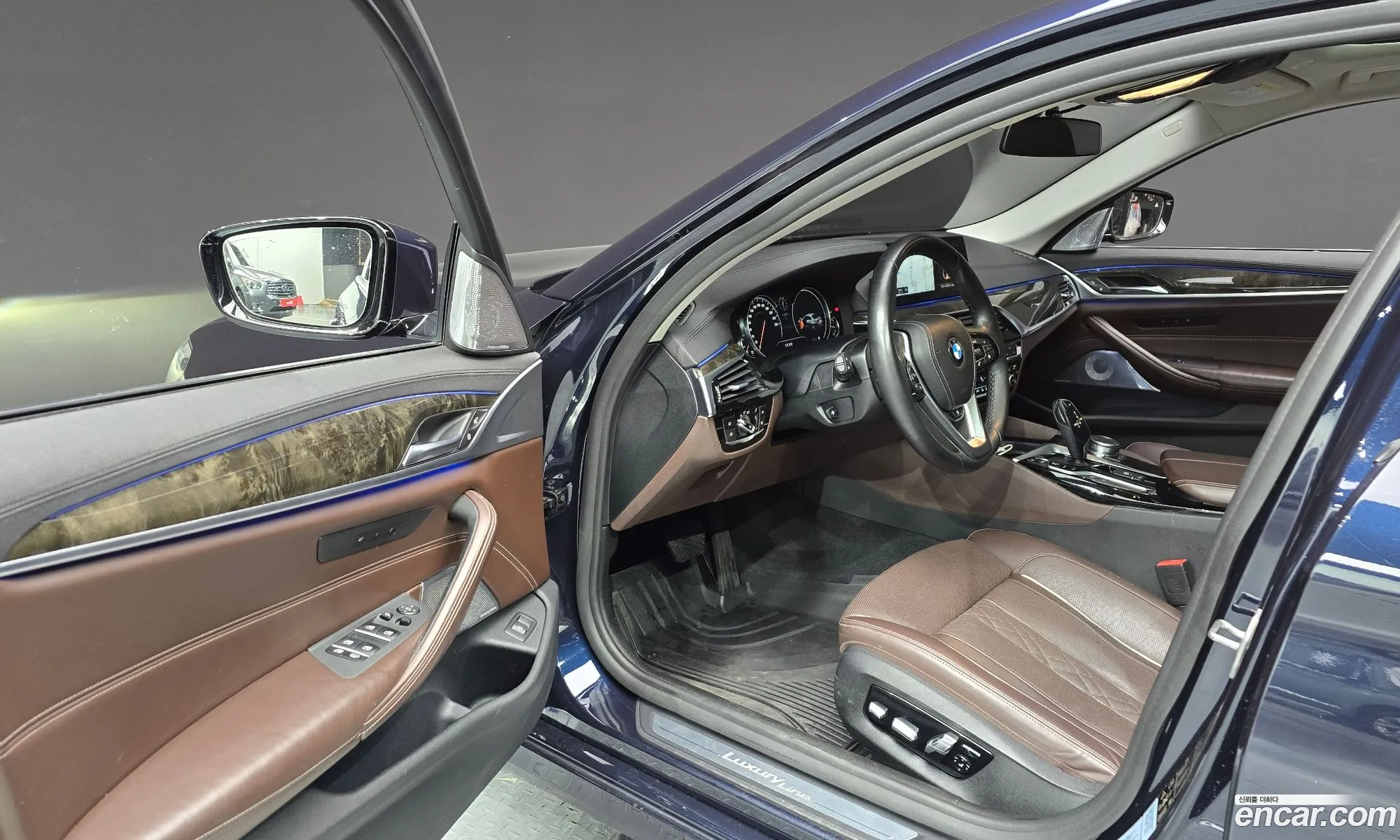 Korex Auto Trade - фотография 3878667