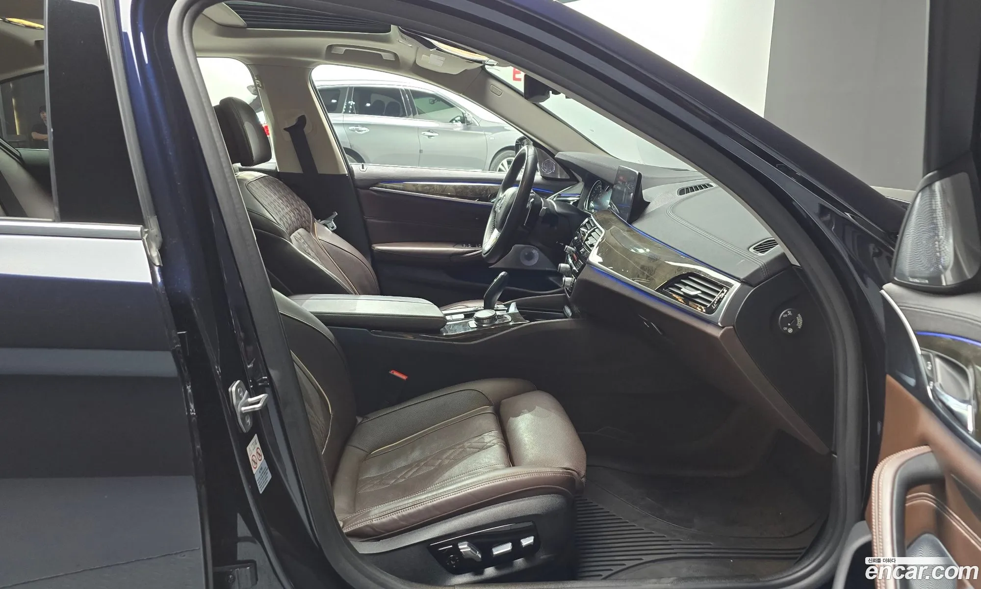 Korex Auto Trade - фотография 3878668