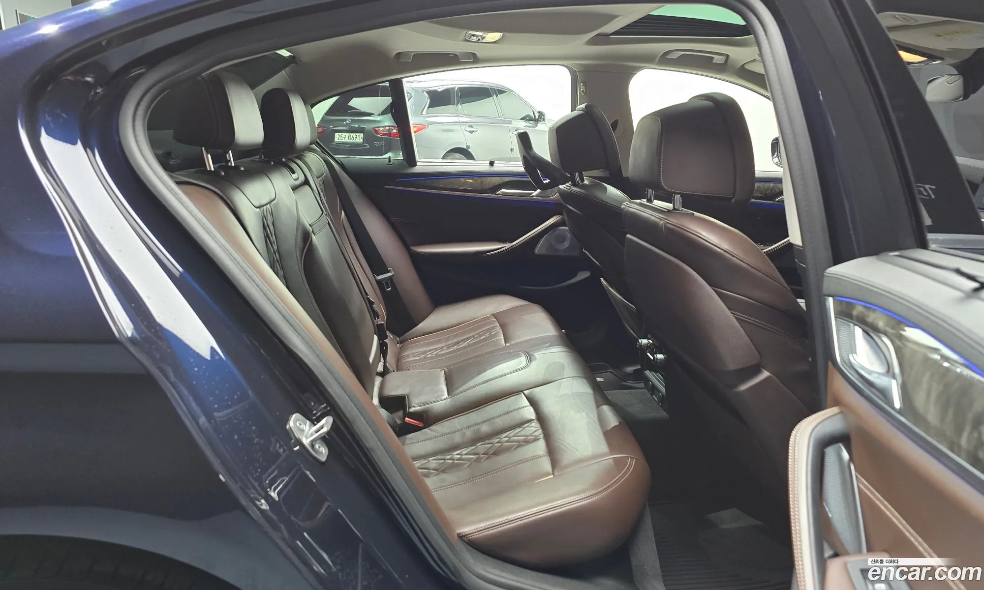 Korex Auto Trade - фотография 3878669