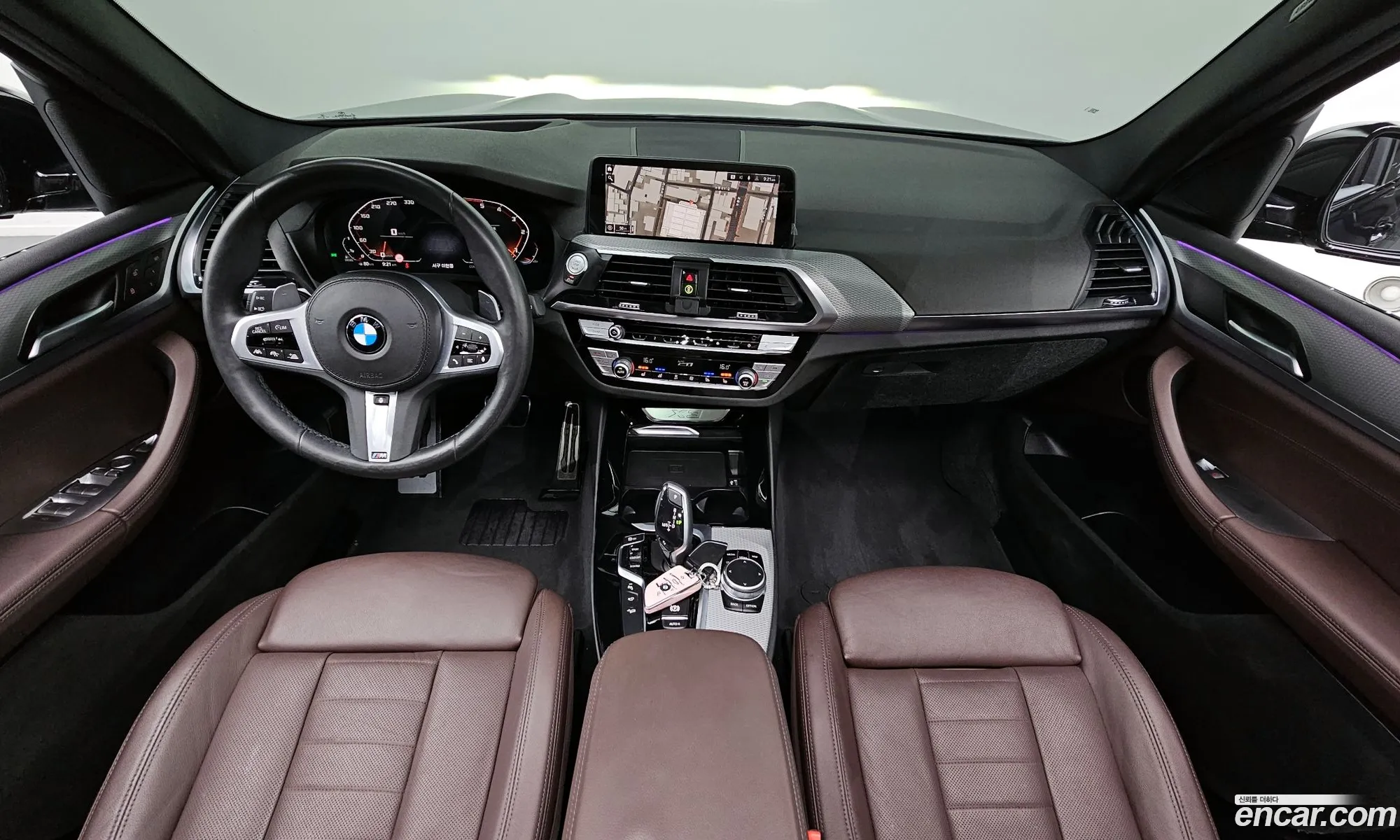Korex Auto Trade - фотография 4822673