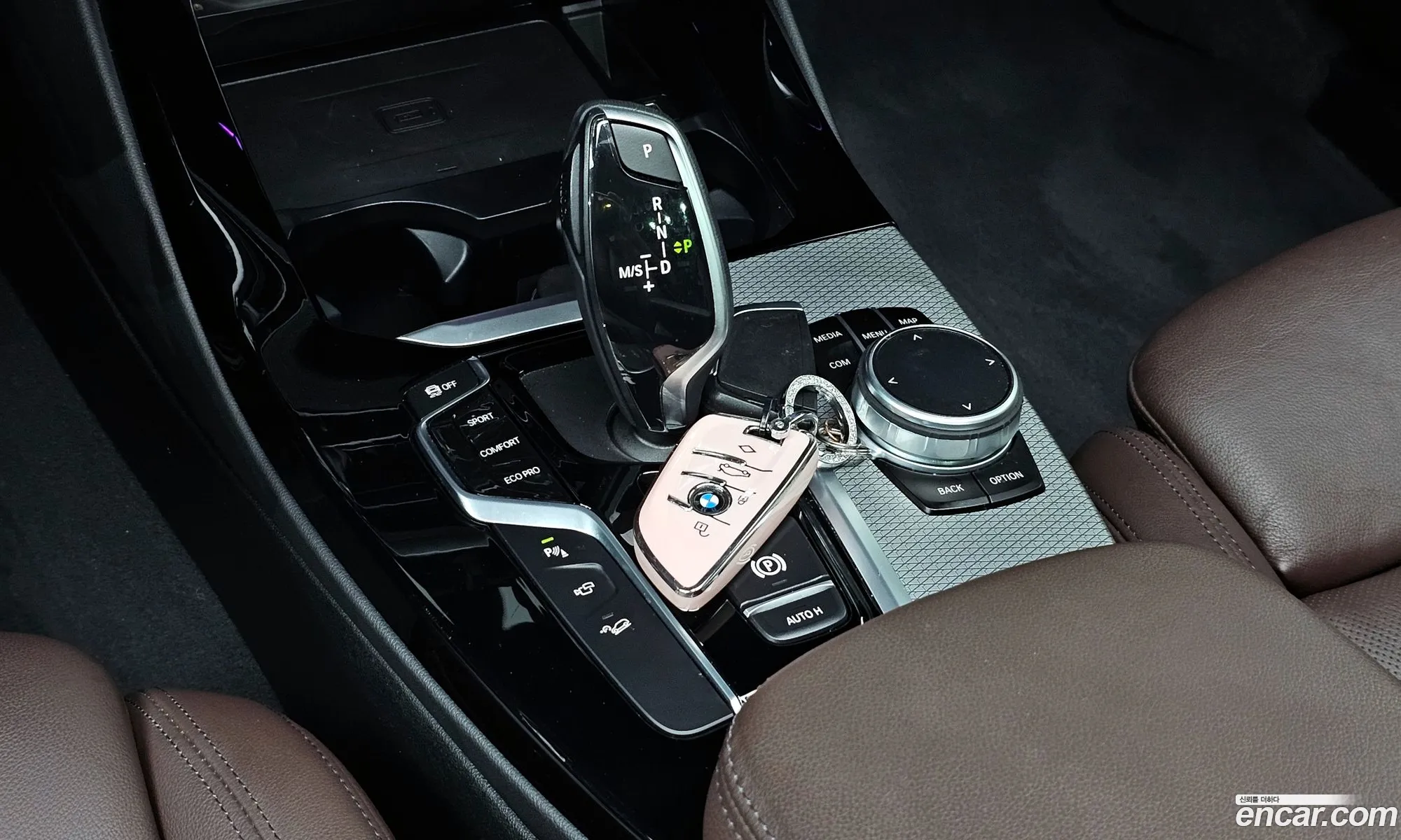 Korex Auto Trade - фотография 4822675
