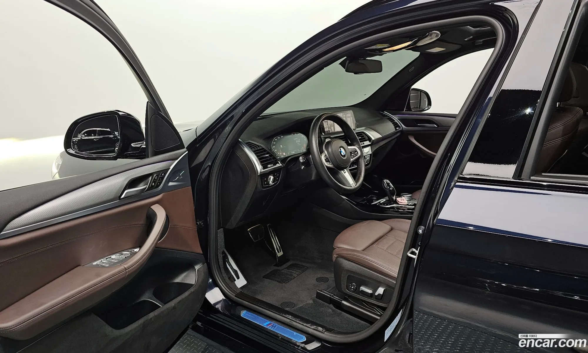 Korex Auto Trade - фотография 4822677