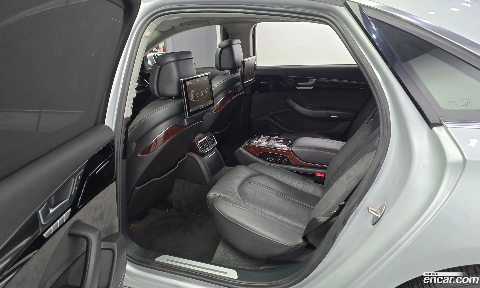 Korex Auto Trade - фотография 1580964