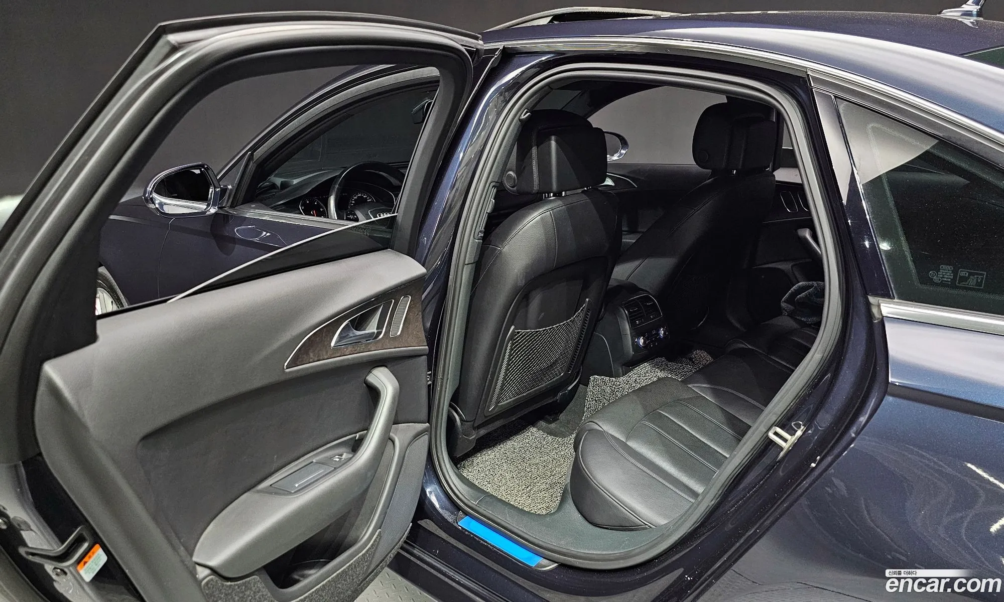 Korex Auto Trade - фотография 12789317
