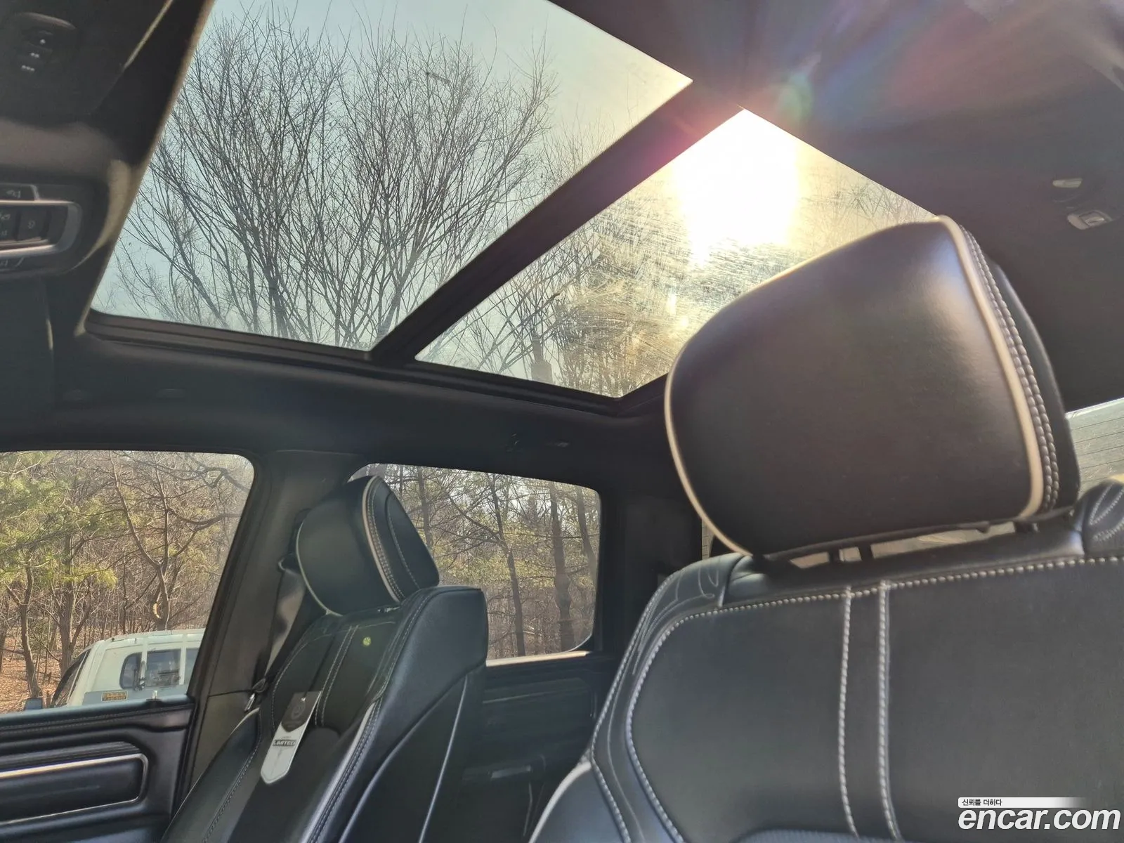 Korex Auto Trade - фотография 3728216